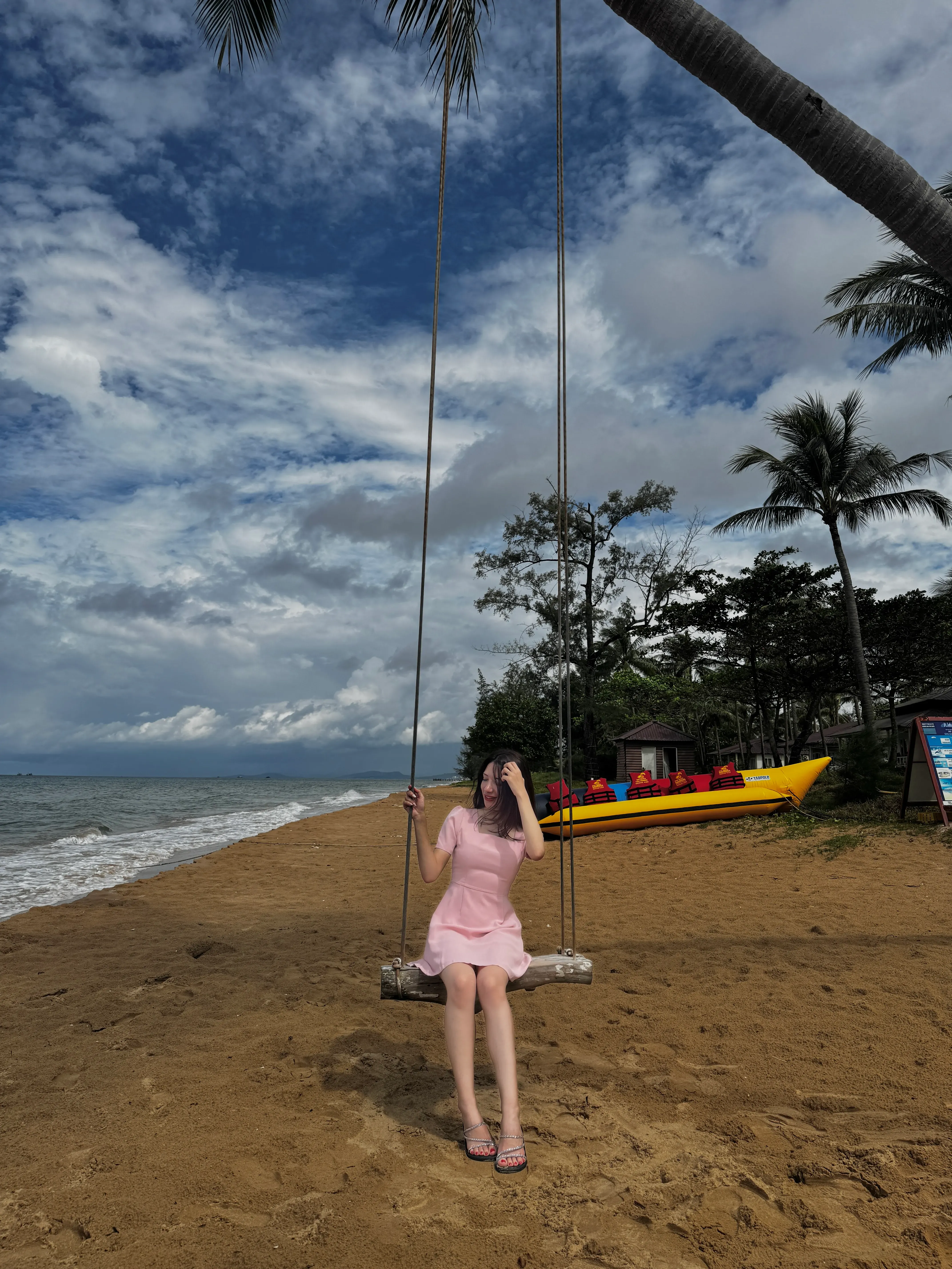 Simge Lee's' profile picture Simge Lee's' profile picture