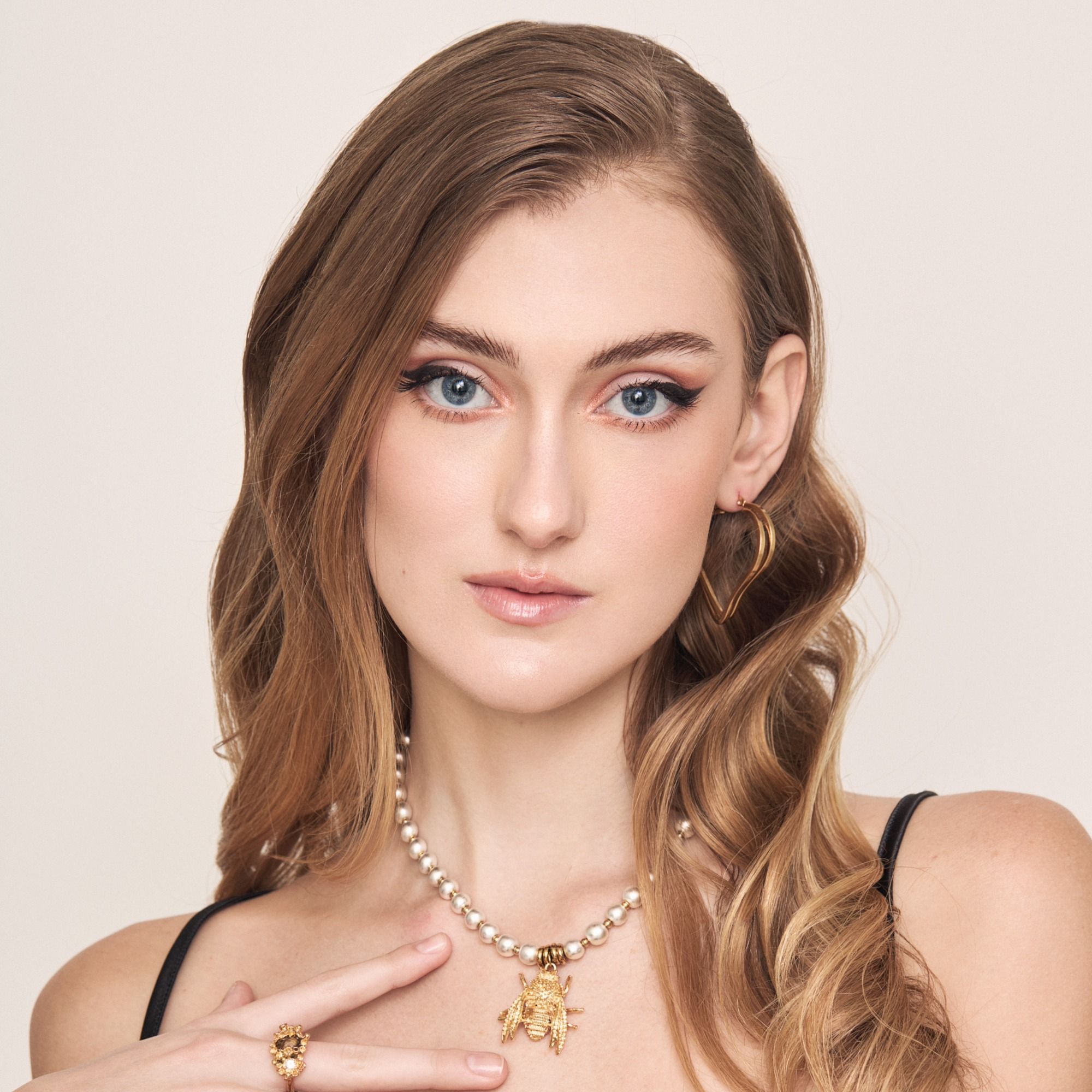 Simone Flemmer's' profile picture Simone Flemmer's' profile picture