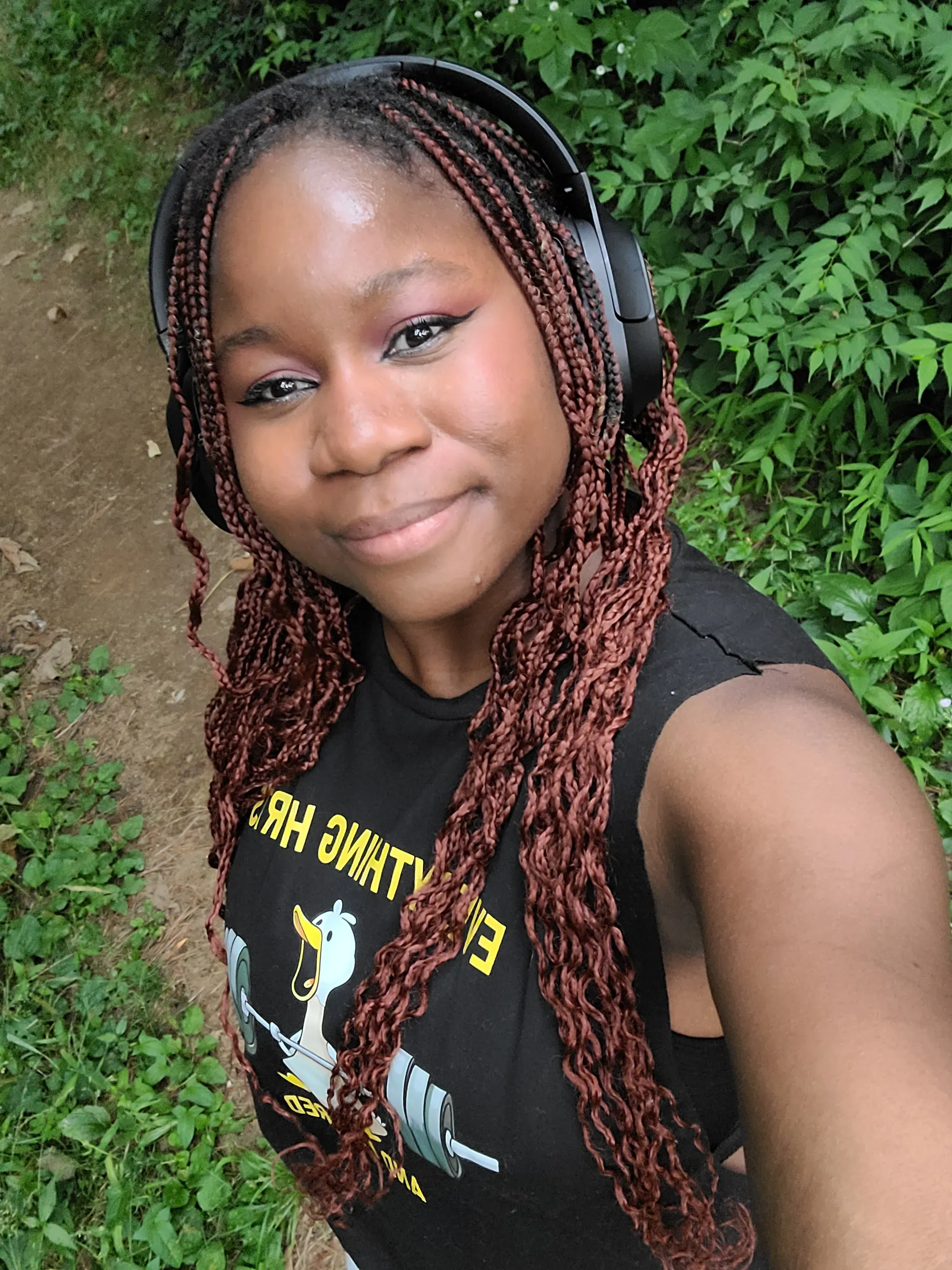 Sewa Oyedele Caleb's' profile pictures