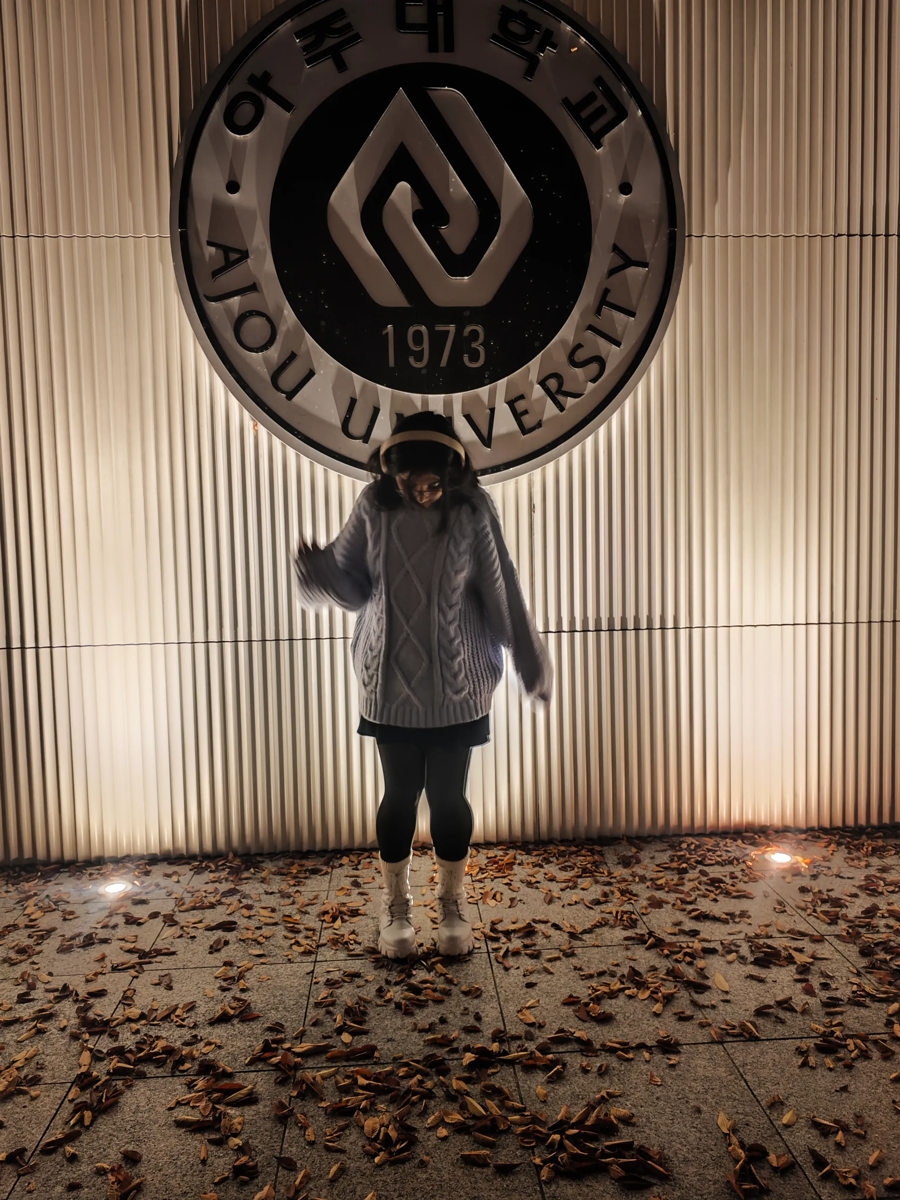 Roro's' profile picture