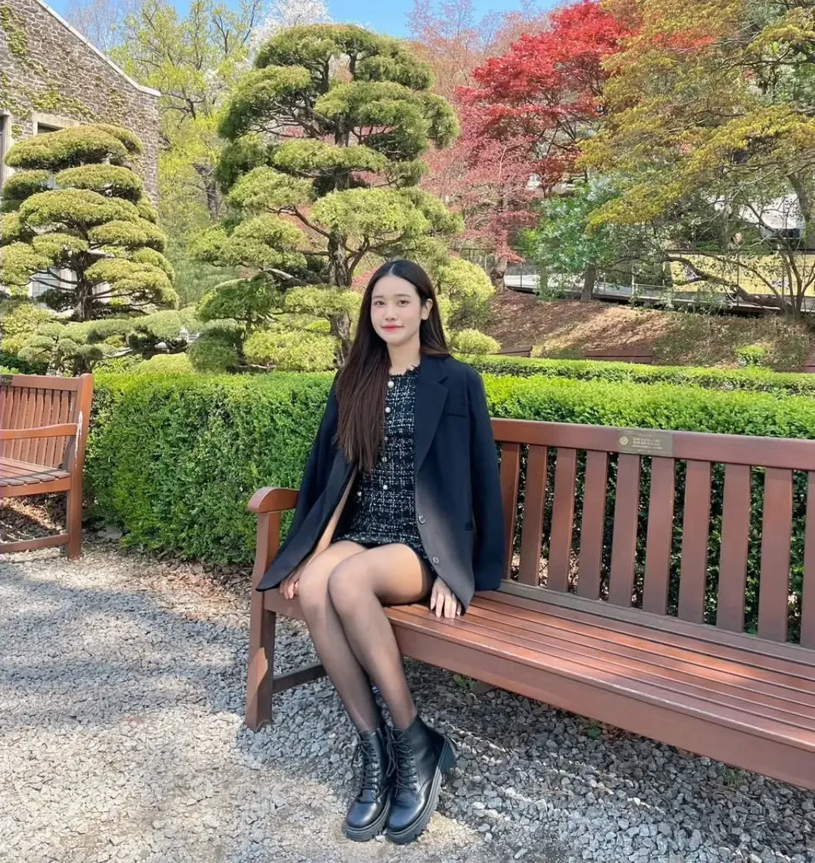 Nuannoon Sirata's' profile picture
