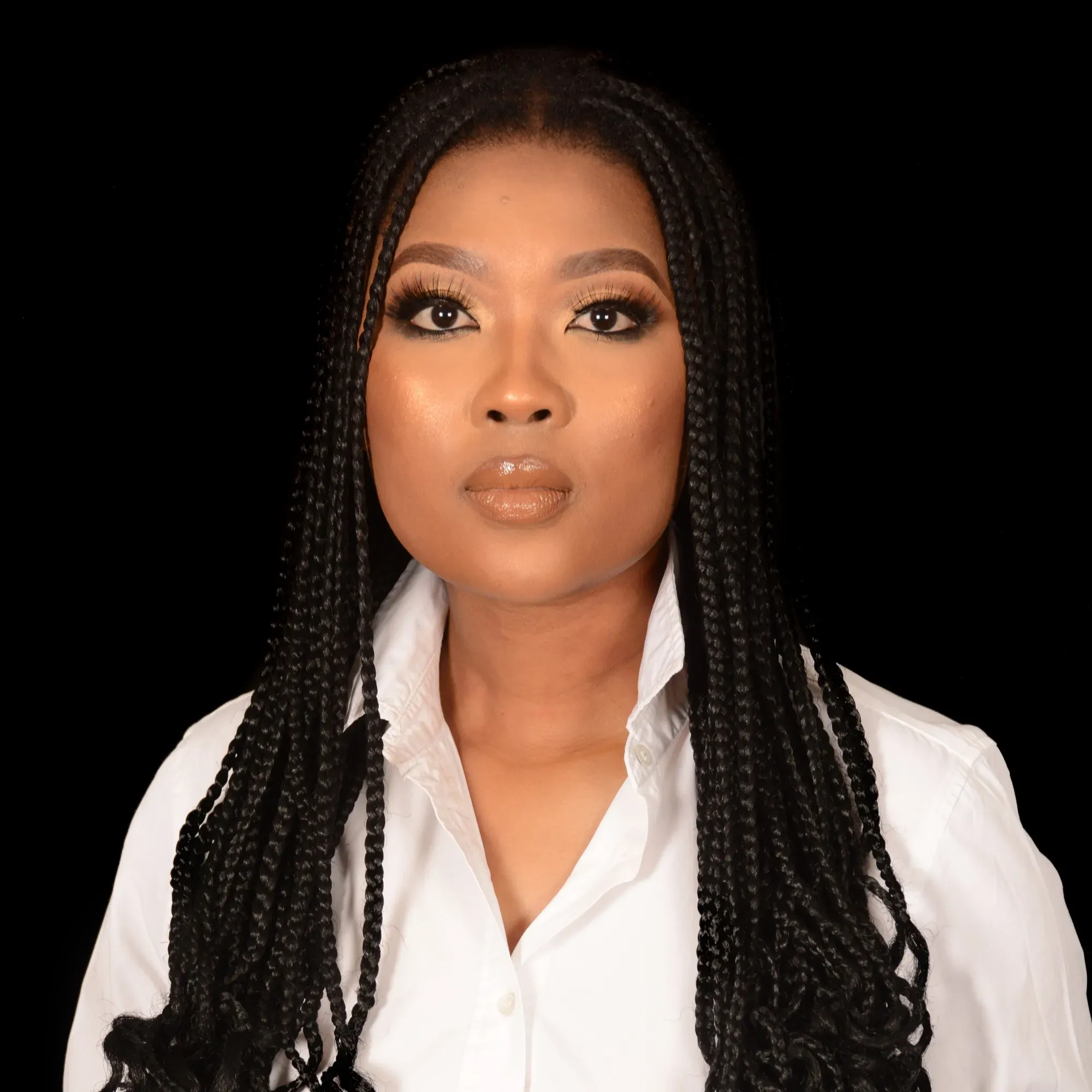 Siyolisa's' profile picture