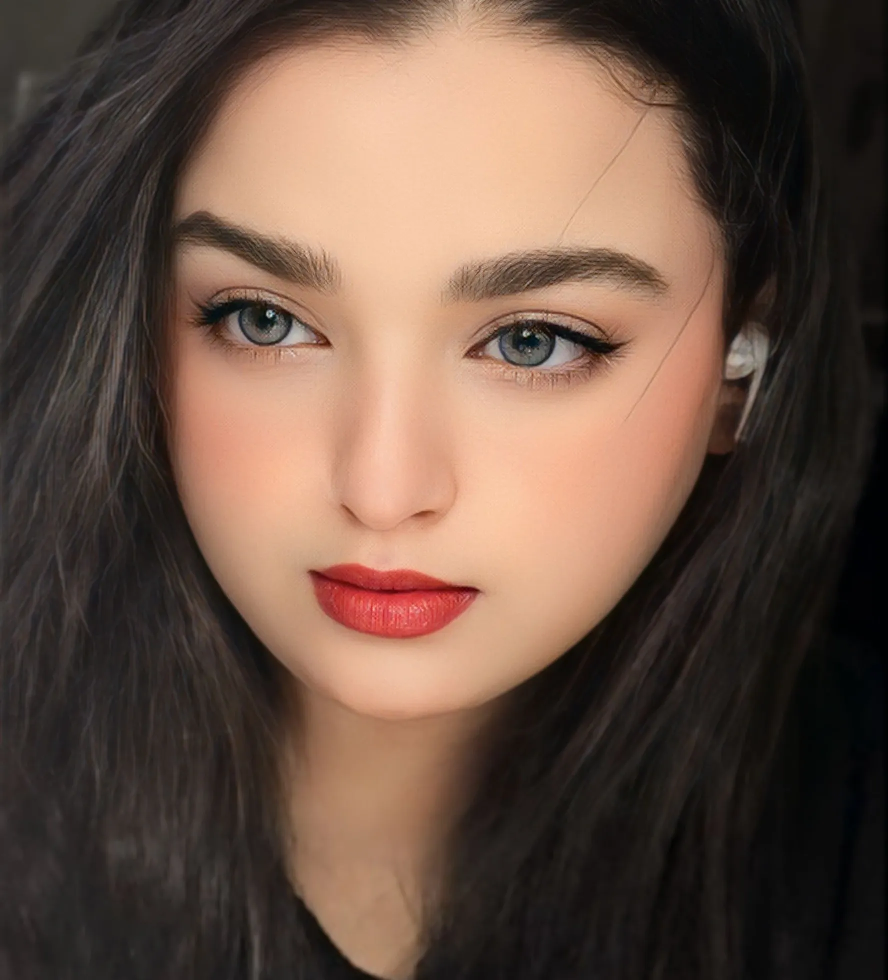 Abir Slimani's' profile picture Abir Slimani's' profile picture