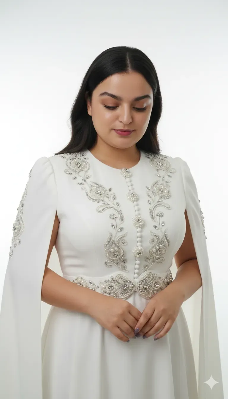 Abir Slimani's' profile picture Abir Slimani's' profile picture