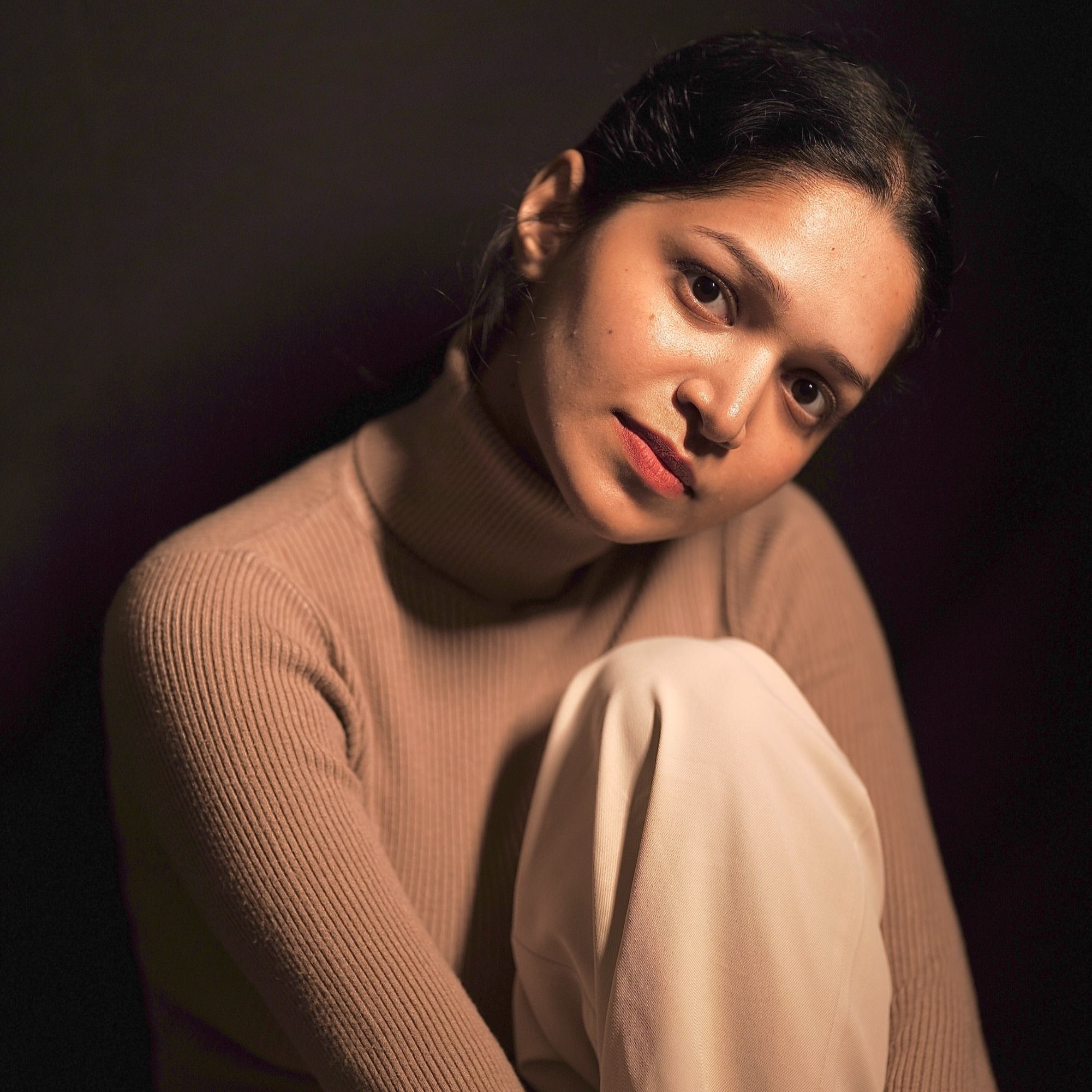 Smita's' profile picture