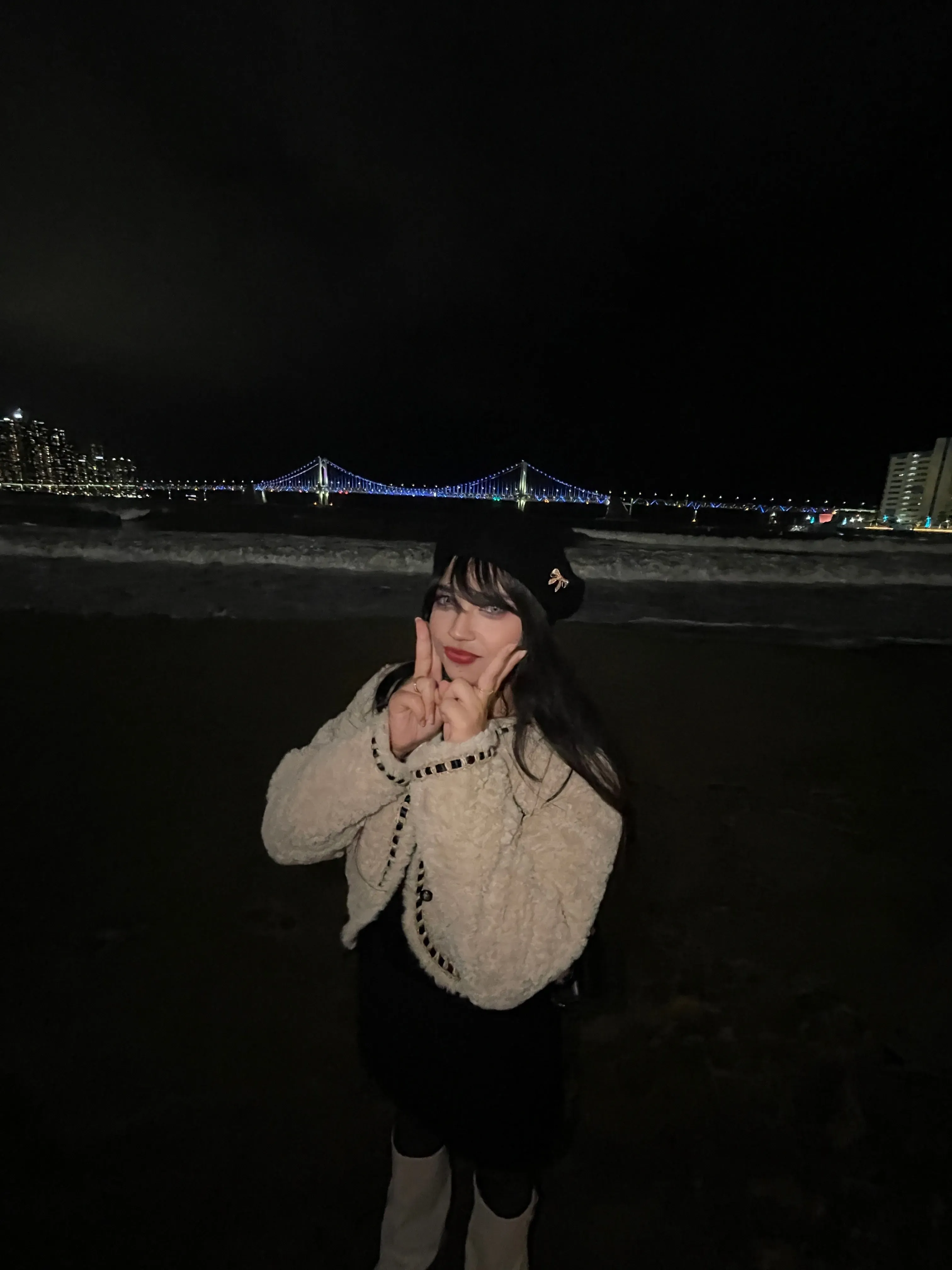 Benkarka Jihane's' profile picture