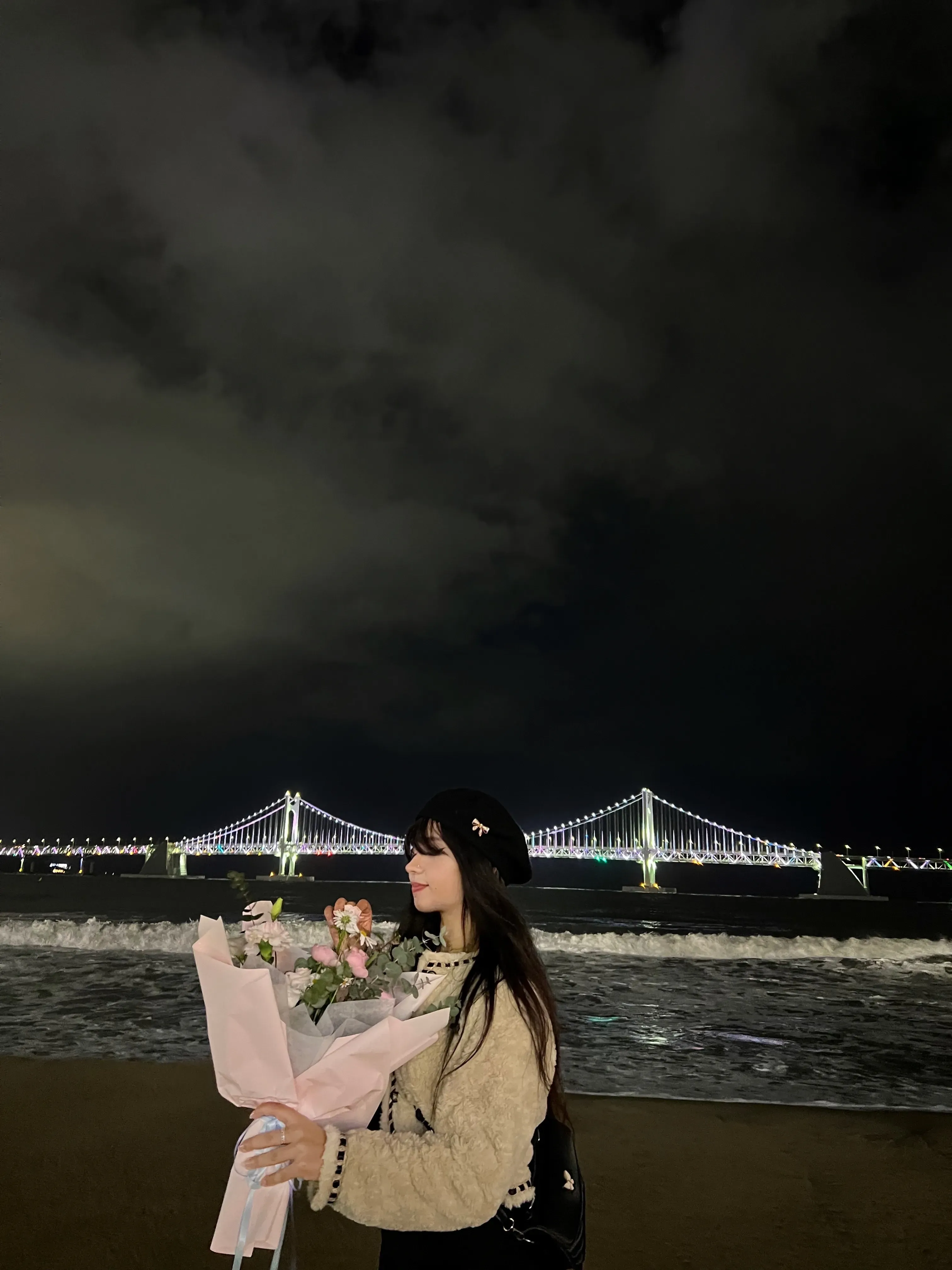 Benkarka Jihane's' profile picture