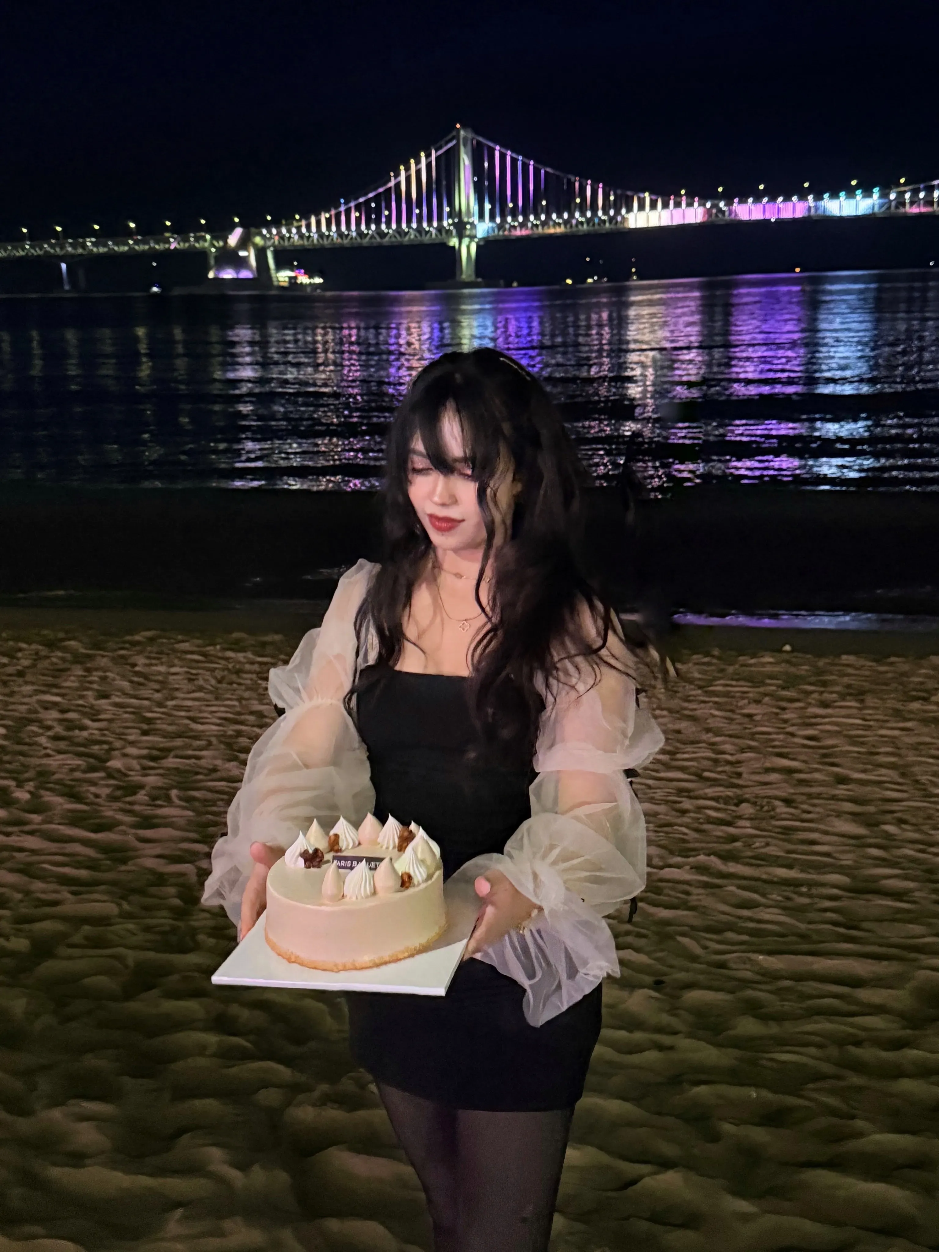 Benkarka Jihane's' profile picture