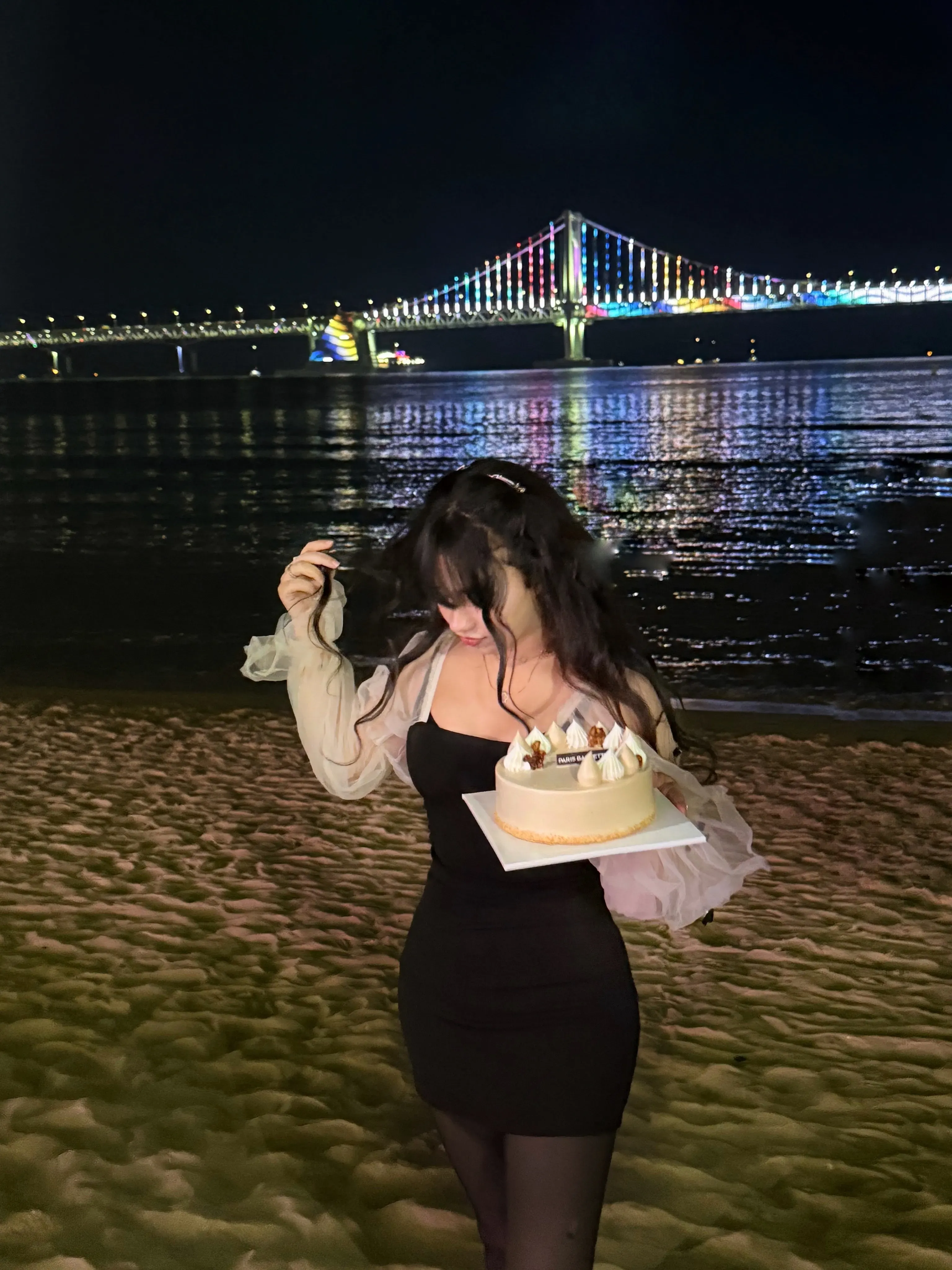 Benkarka Jihane's' profile picture