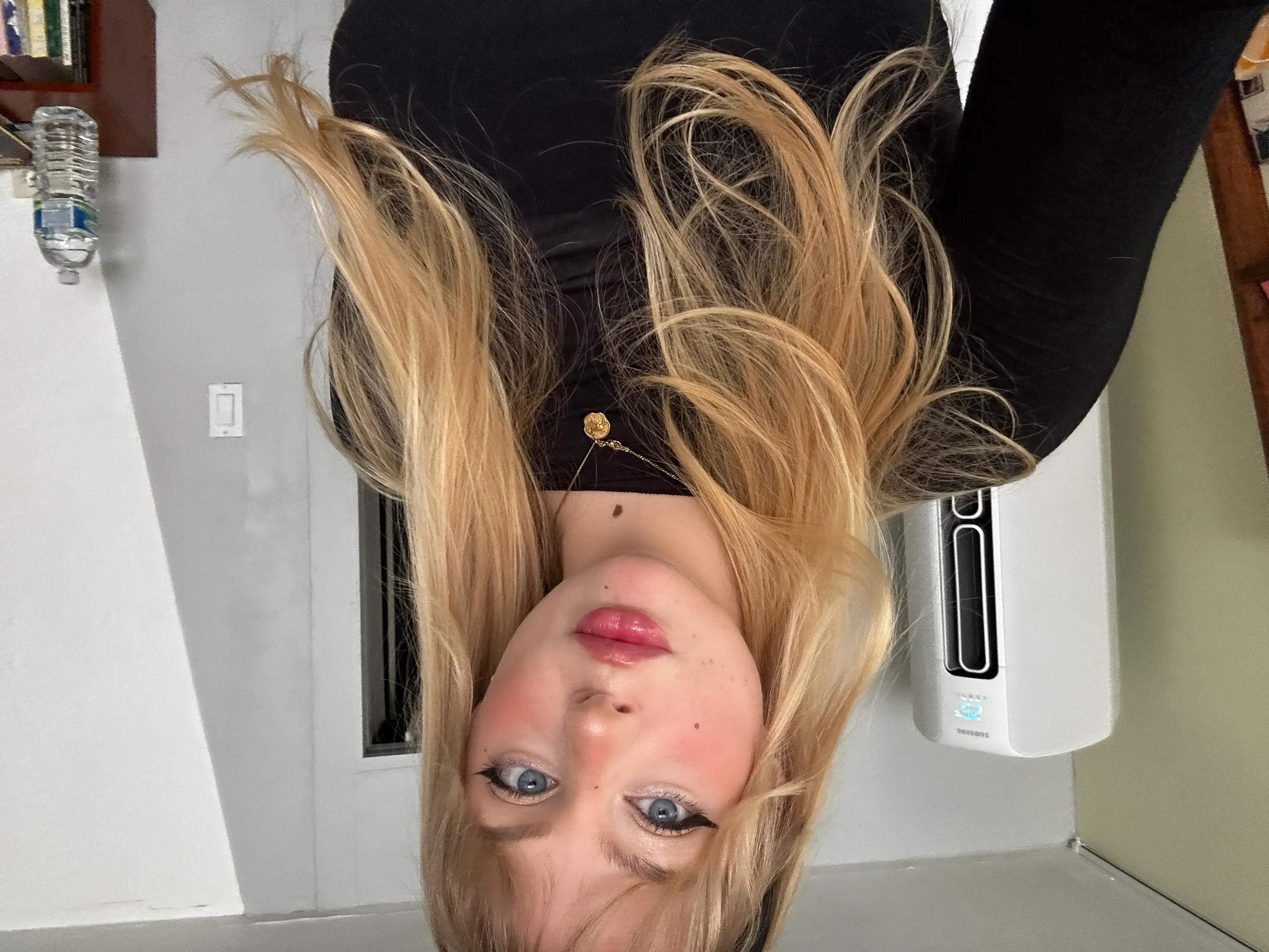 Sofia Mills's' profile picture