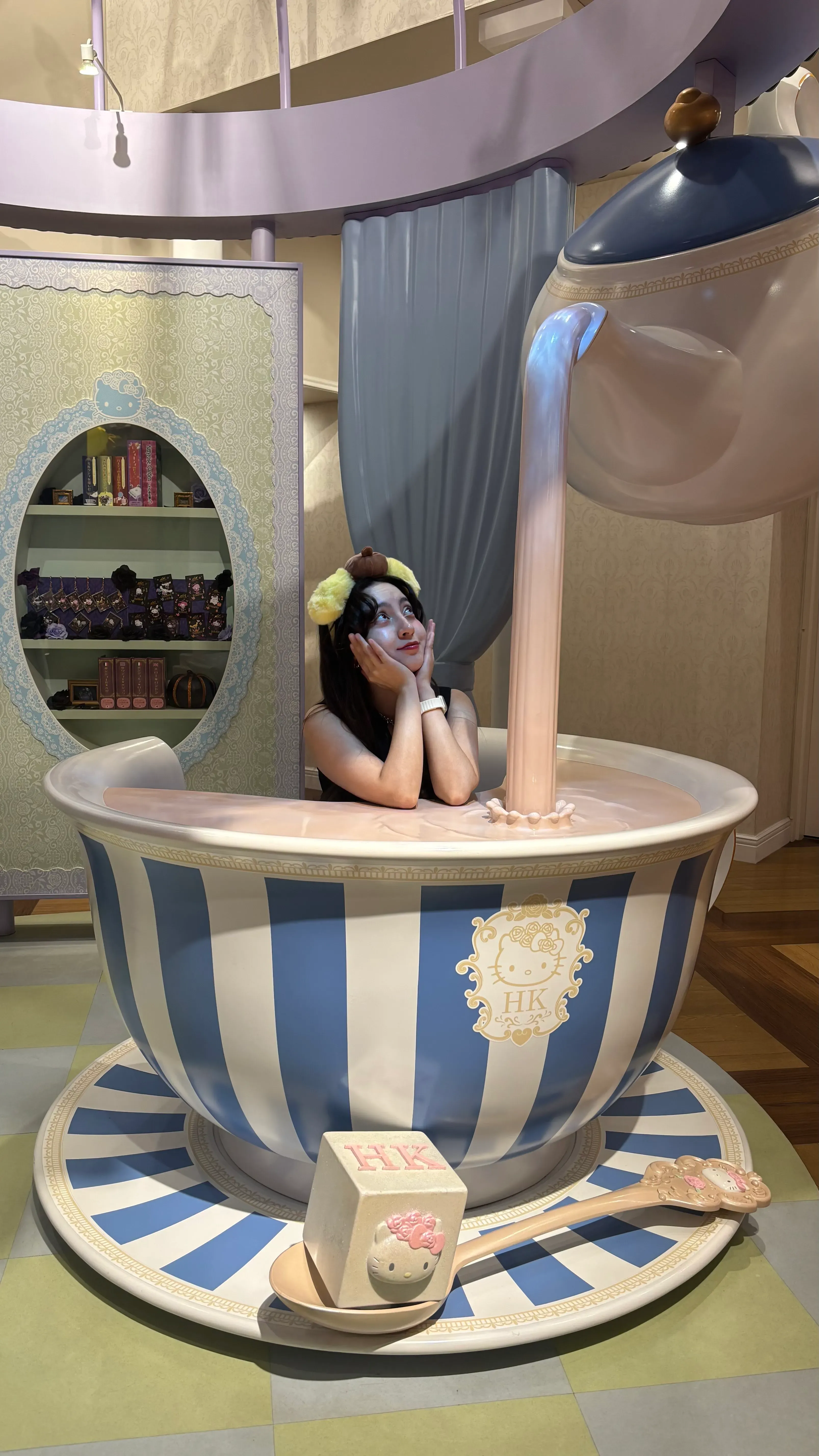 Sofia Montoya Parra's' profile picture