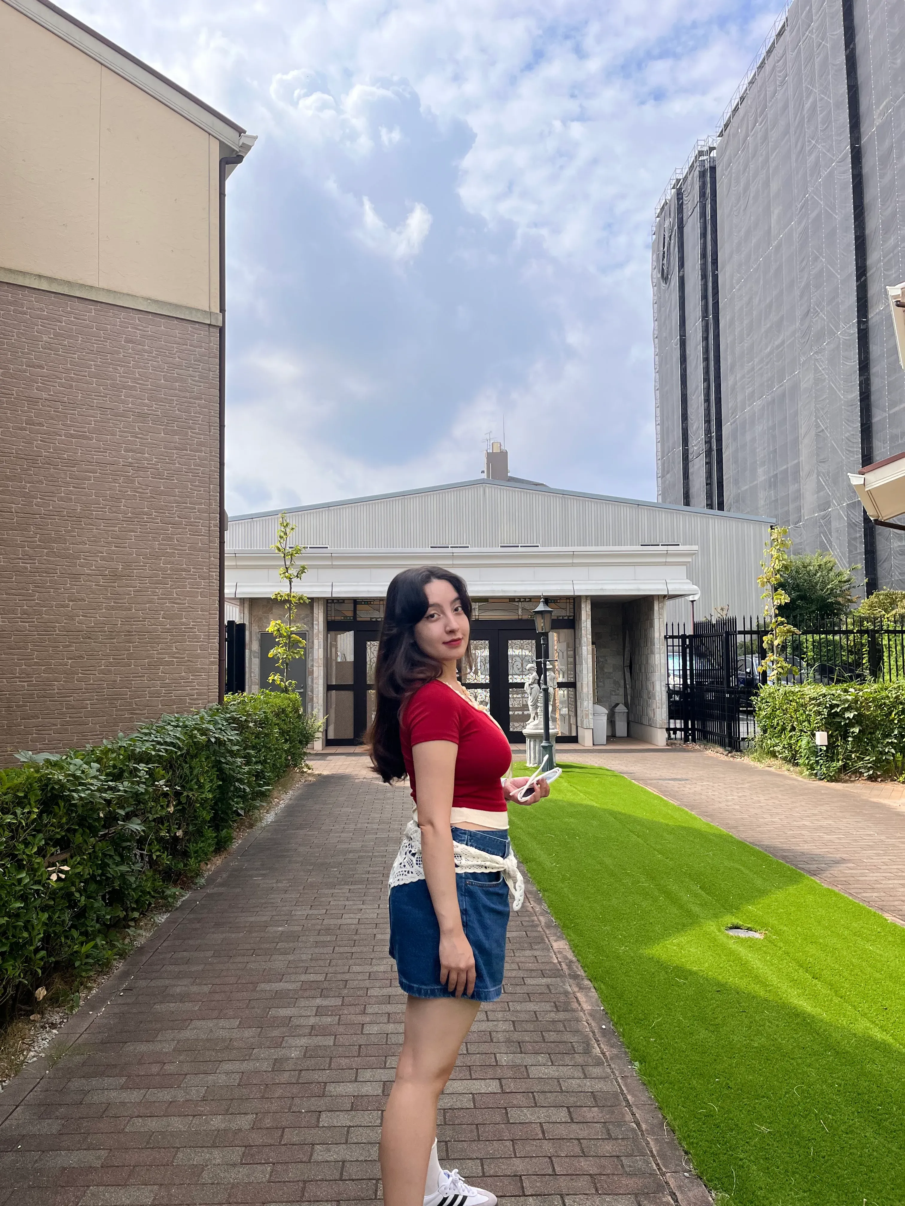 Sofia Montoya Parra's' profile picture