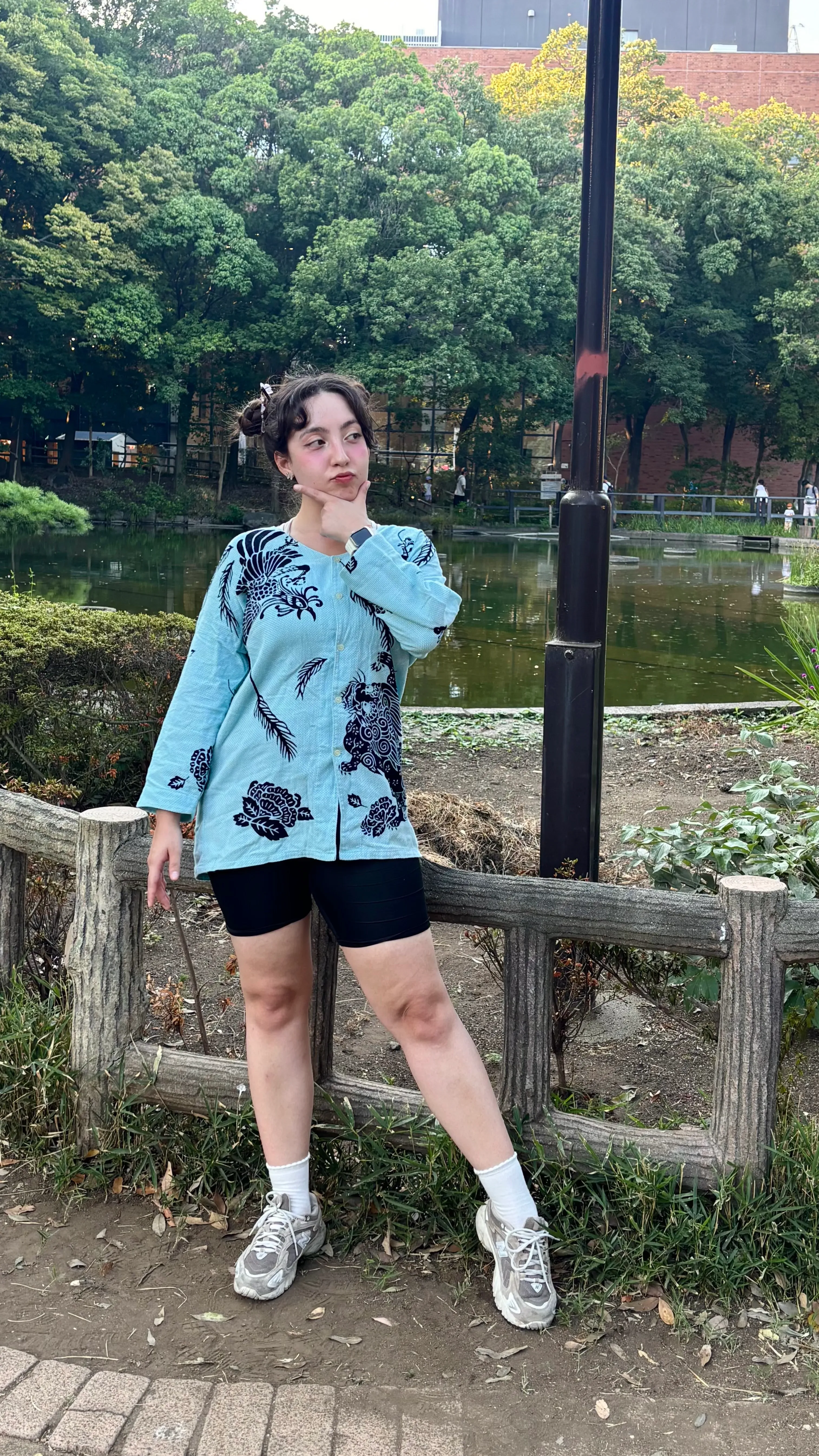 Sofia Montoya Parra's' profile picture