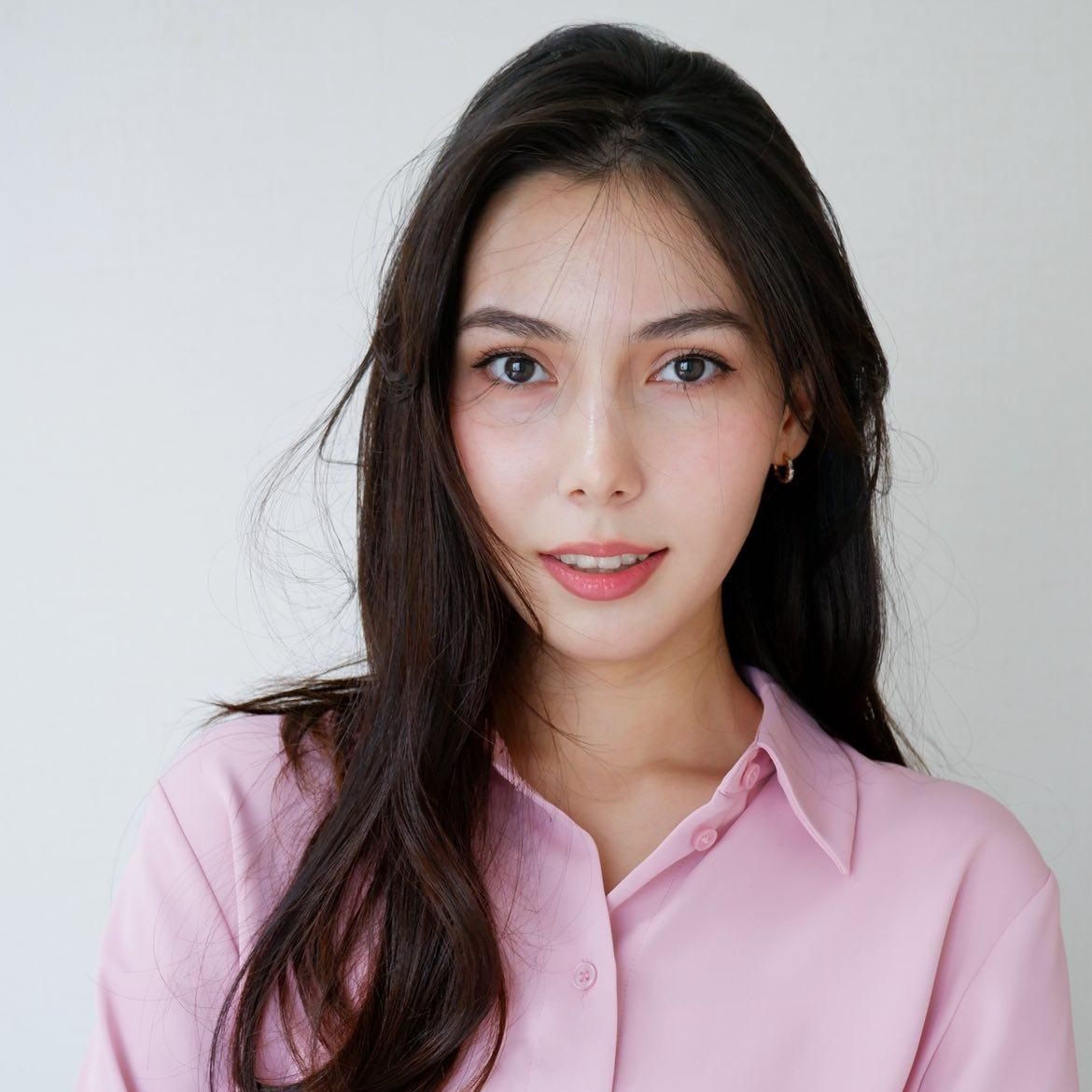 Jalilova Sugdiyona's' profile picture