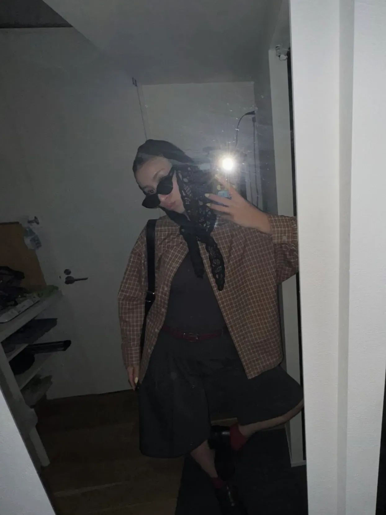 Esranur Kizilay's' profile picture