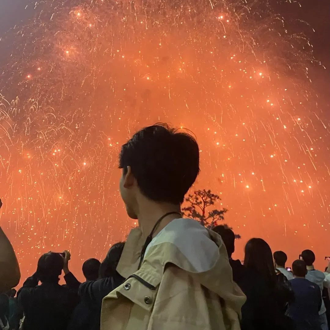 Hongky Lieng's' profile picture