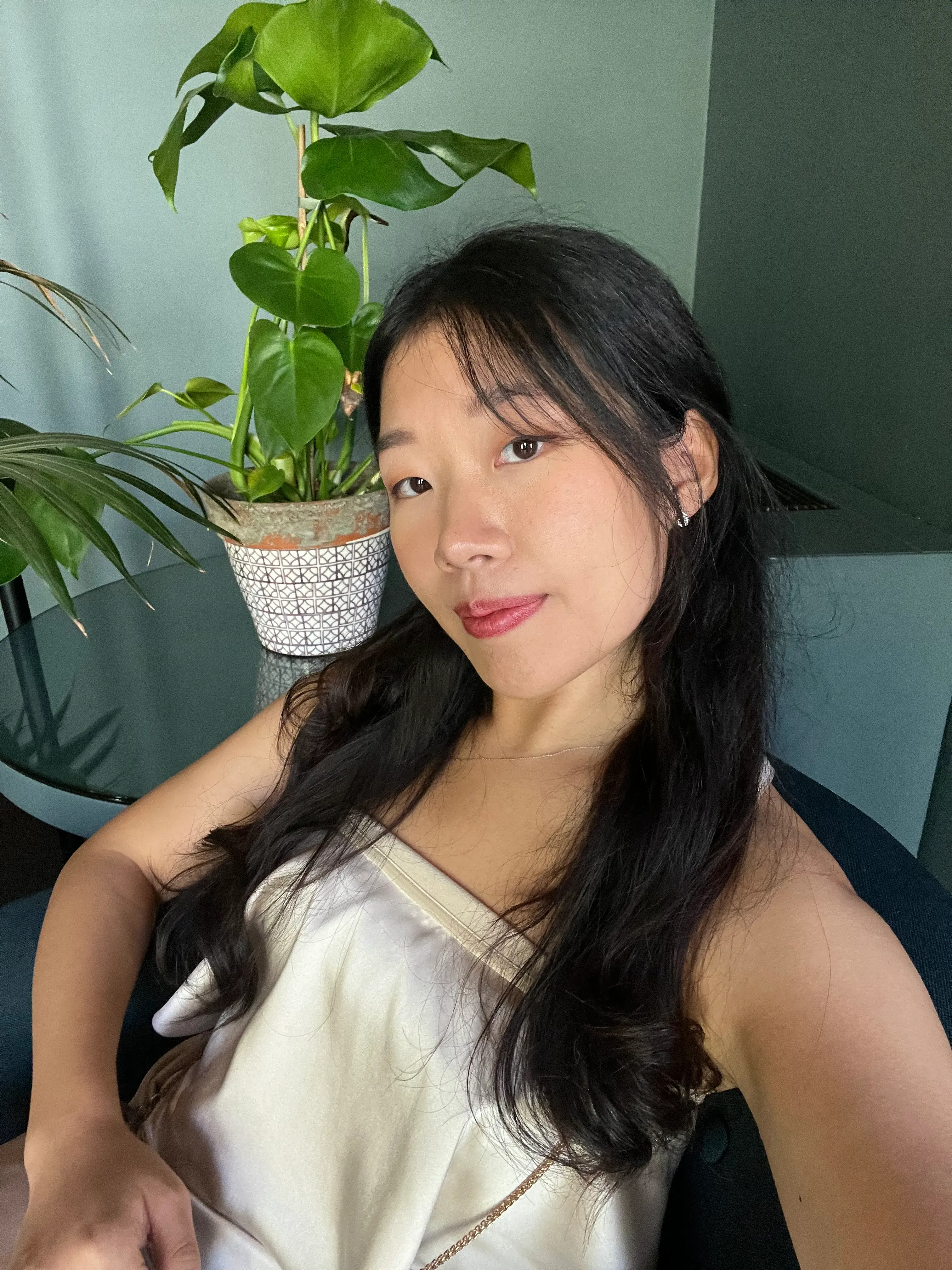 Seon Hwa Lee Do's' profile picture