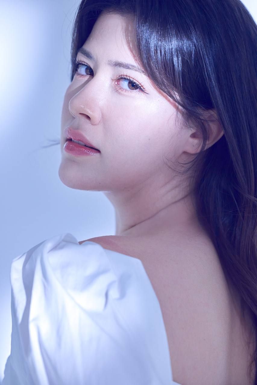 Imane's' profile picture