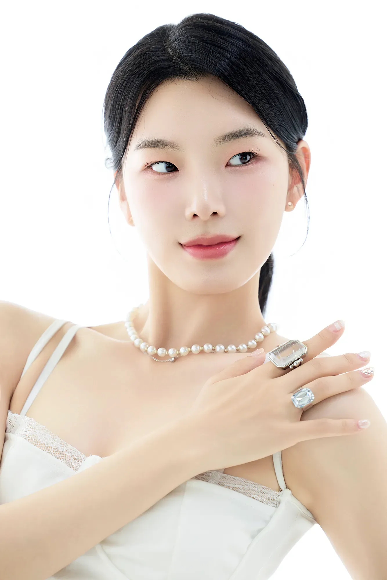 song e chun's' profile picture