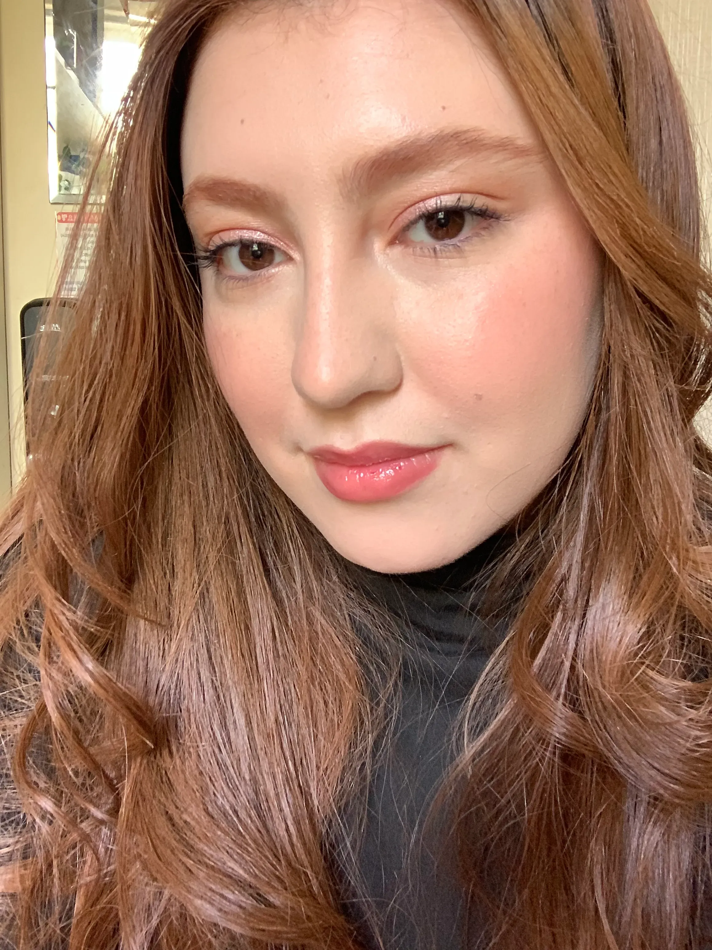 Kessad Sonya's' profile pictures