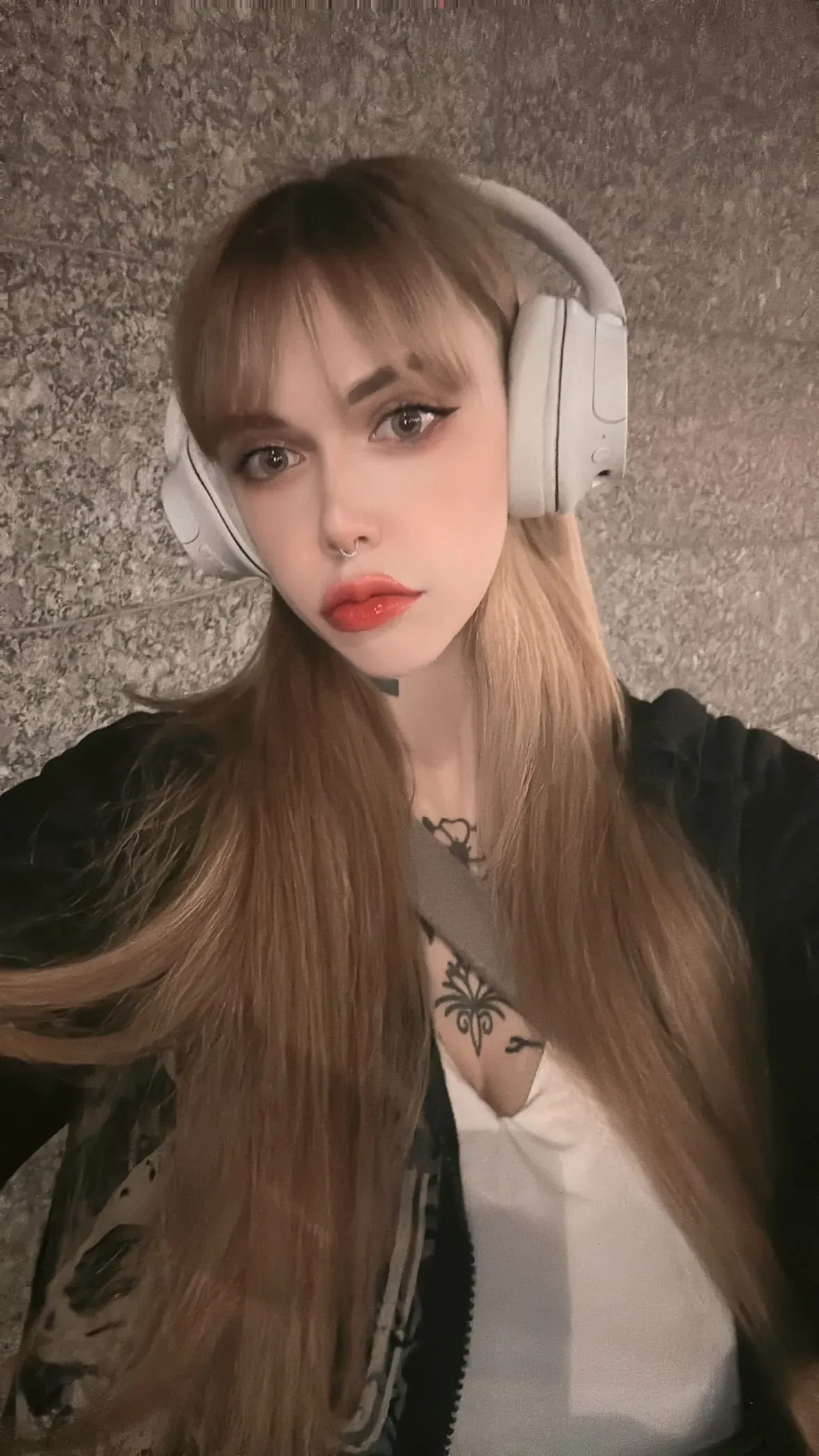 Viktoriia Tsvitokha's' profile picture