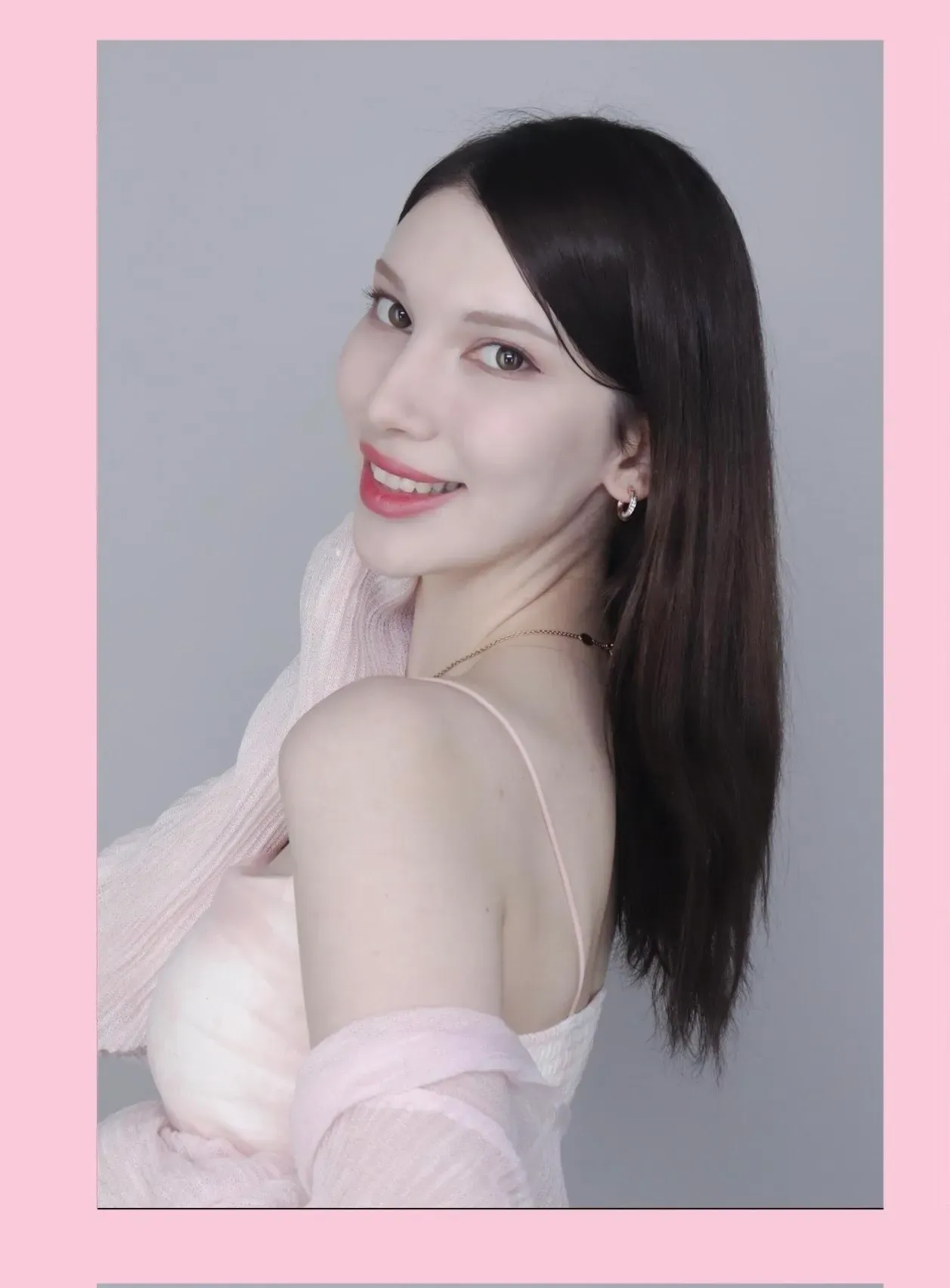 Zahra Shariati's' profile picture