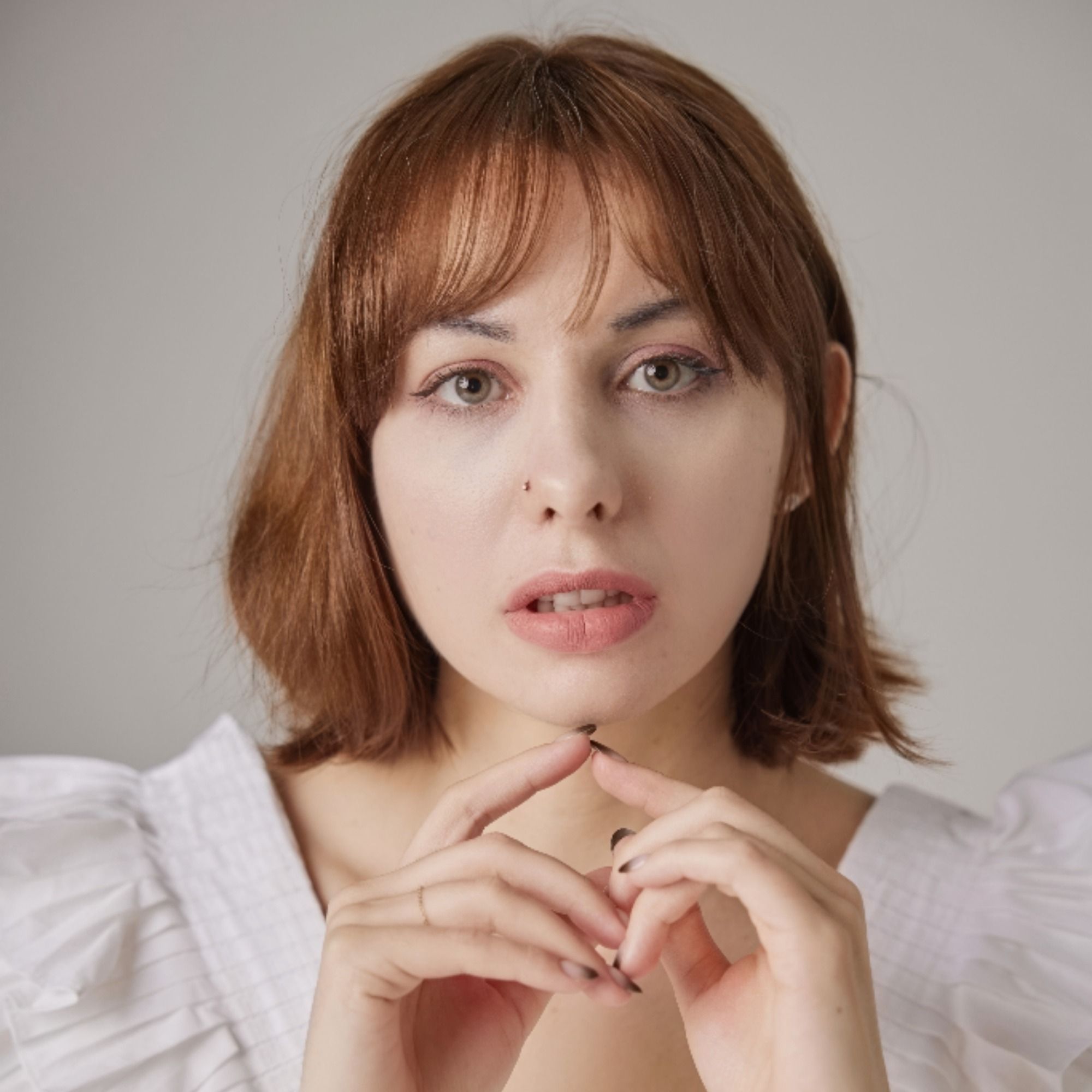 Sophie's' profile picture