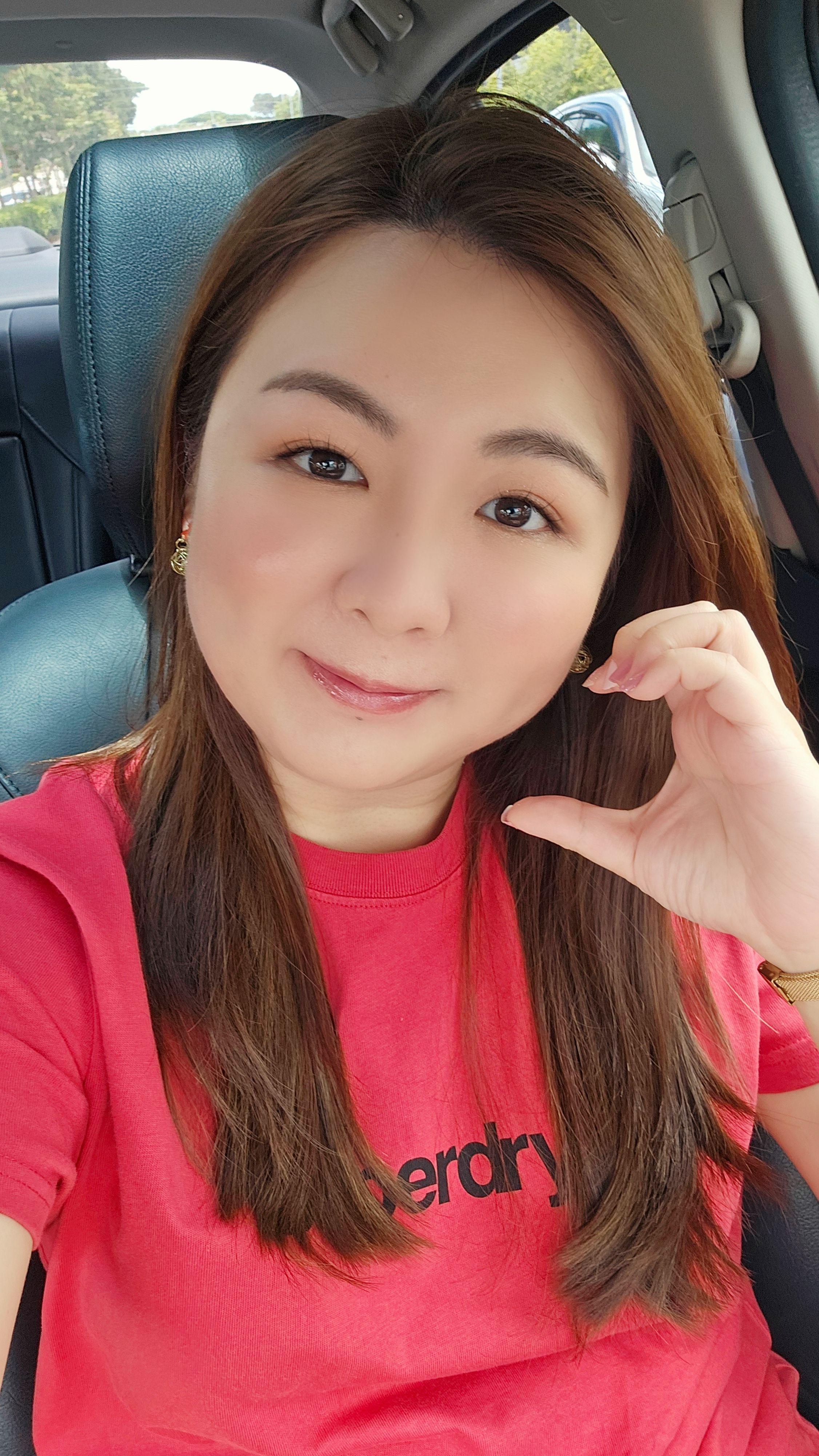 Amber Ng's' profile picture Amber Ng's' profile picture