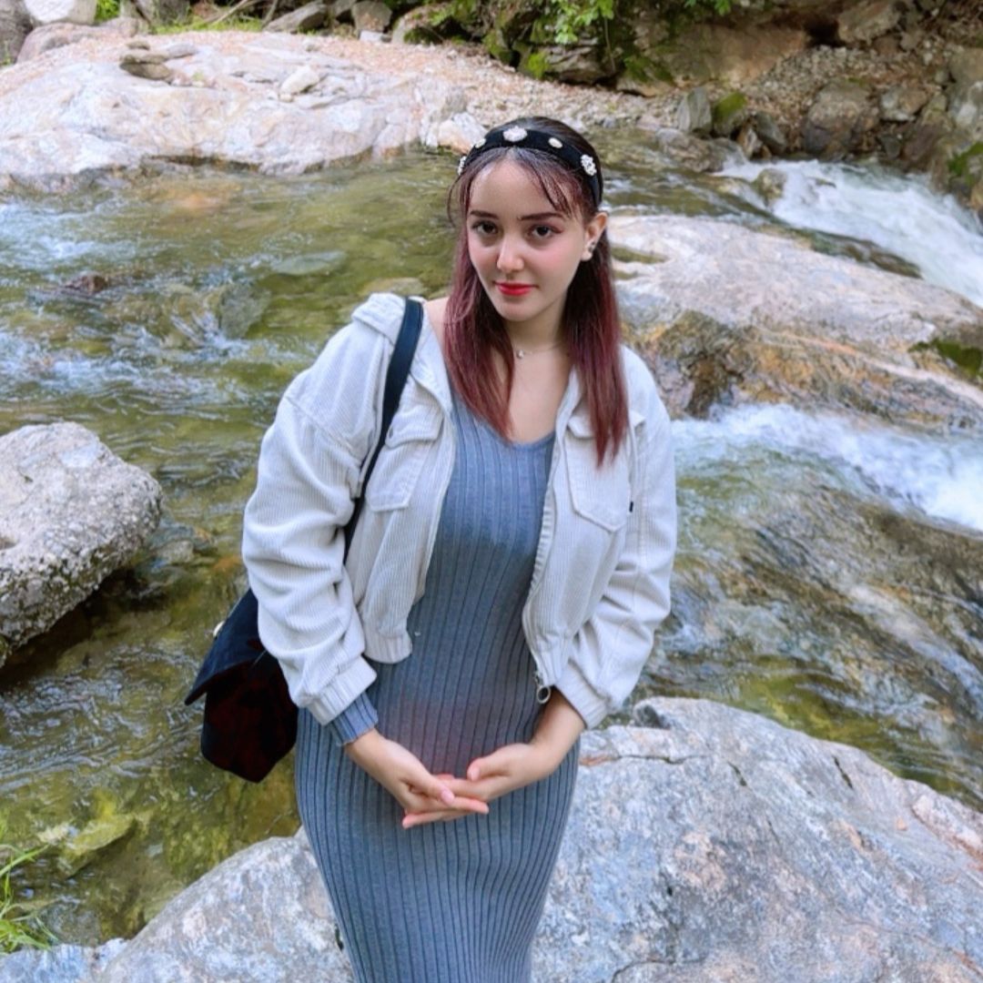 Soul in Seoul's' profile picture