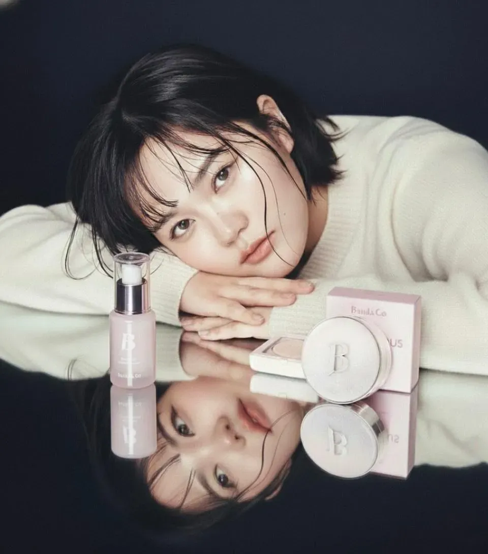 Assylkhan Laura's' profile picture