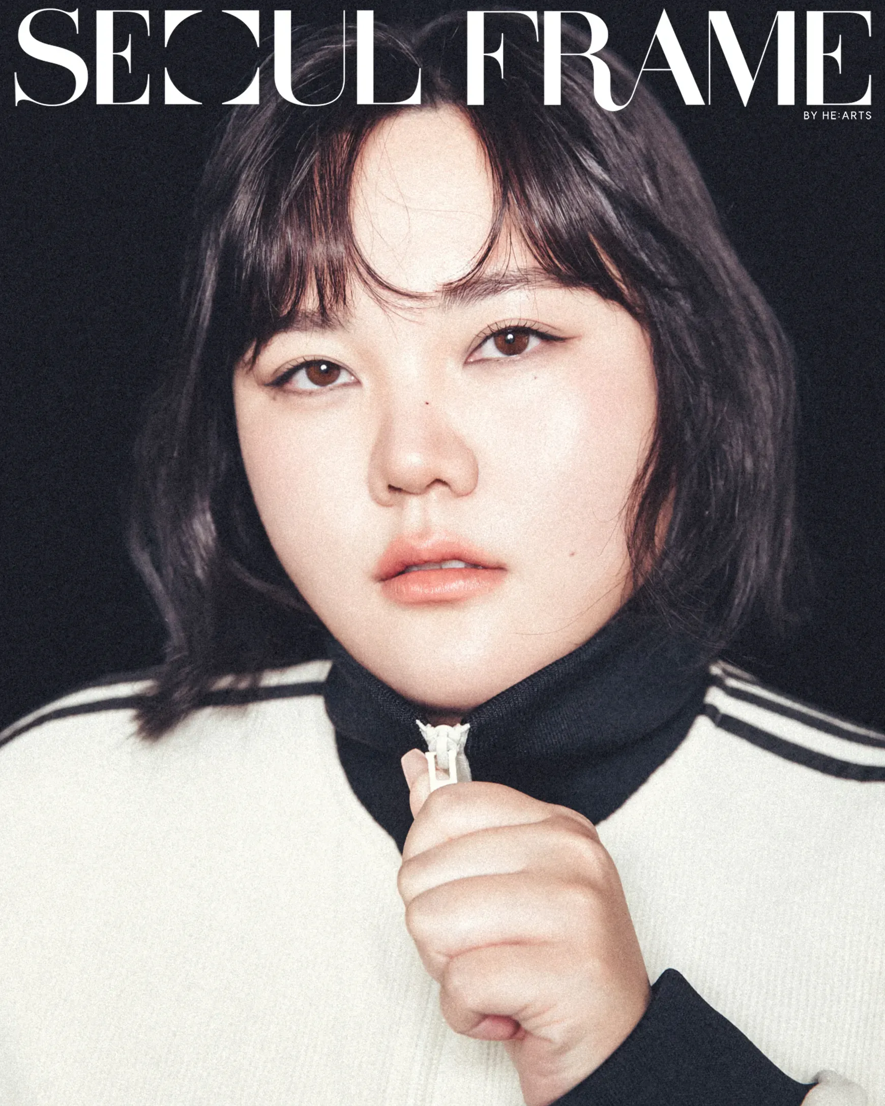 Assylkhan Laura's' profile picture