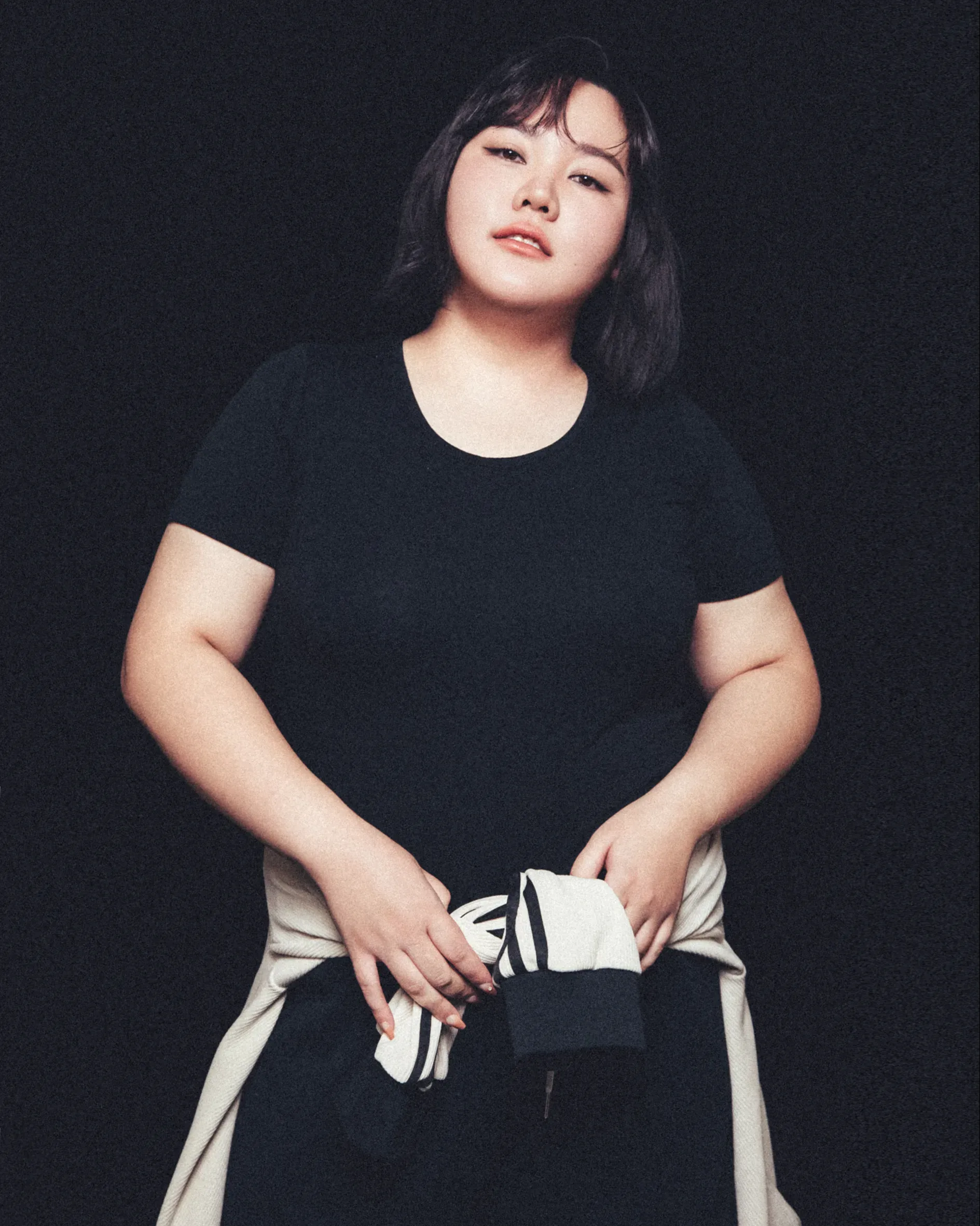 Assylkhan Laura's' profile picture