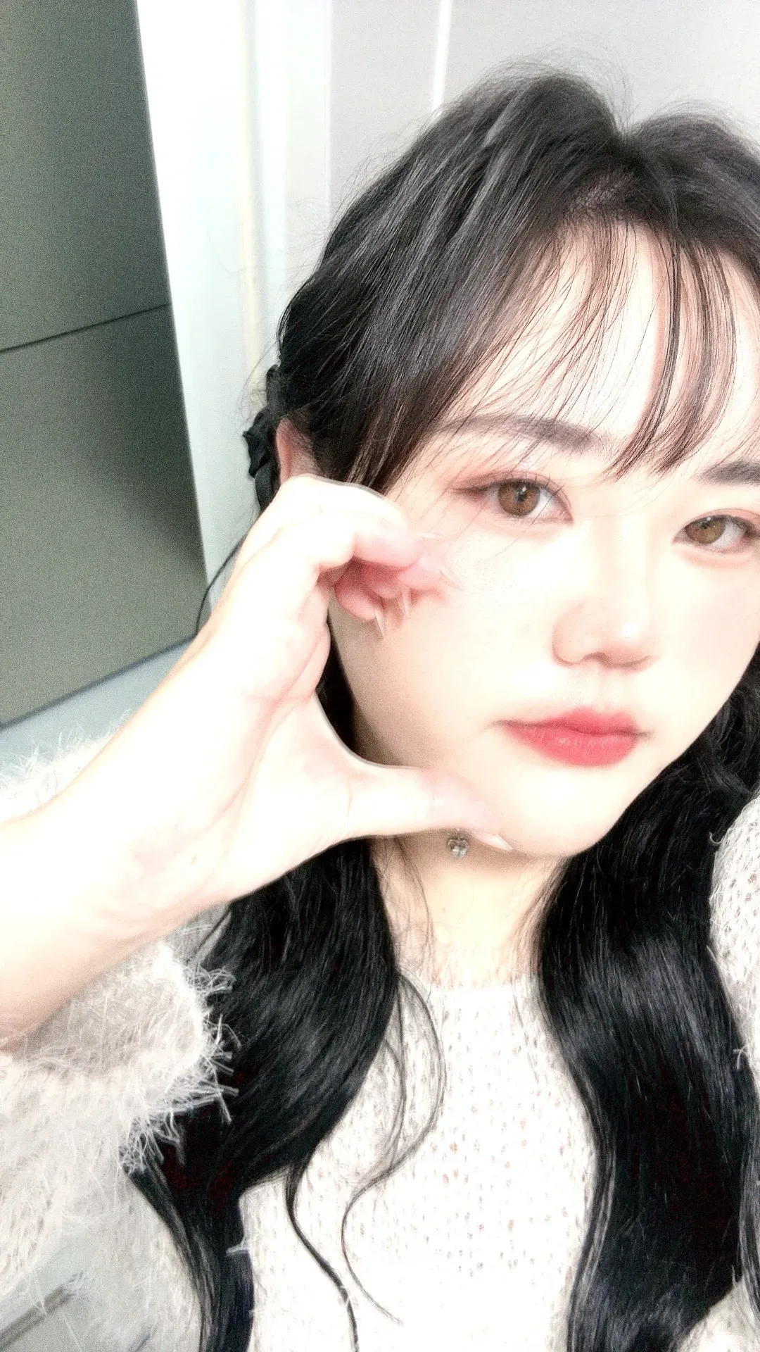 Assylkhan Laura's' profile picture