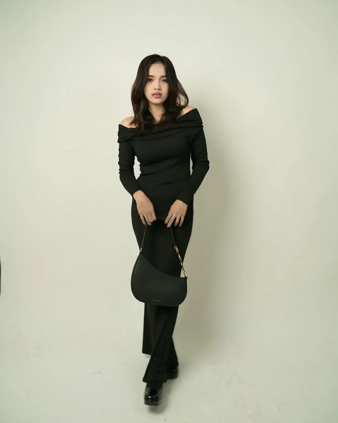 Vira Septerina's' profile picture