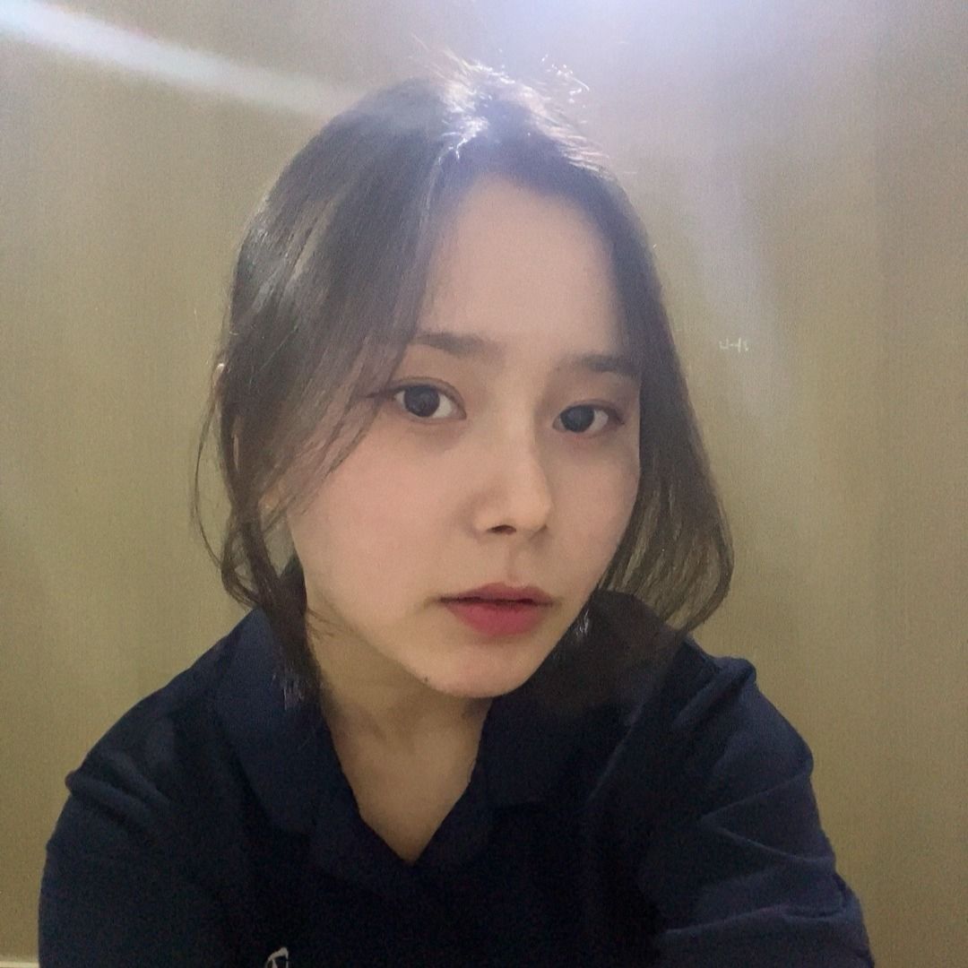Shadiia's' profile picture