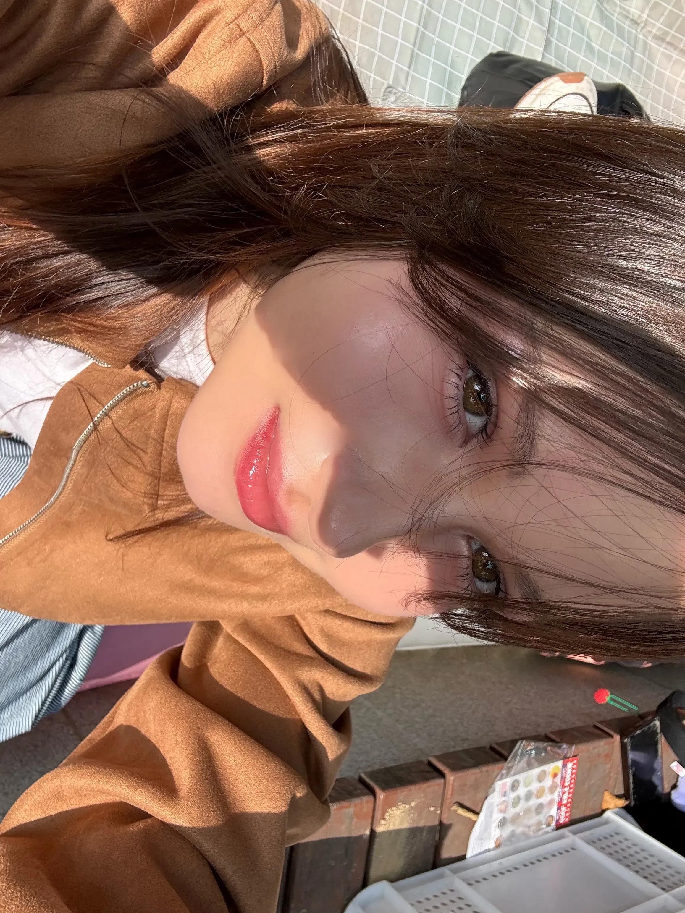 Soi's' profile picture