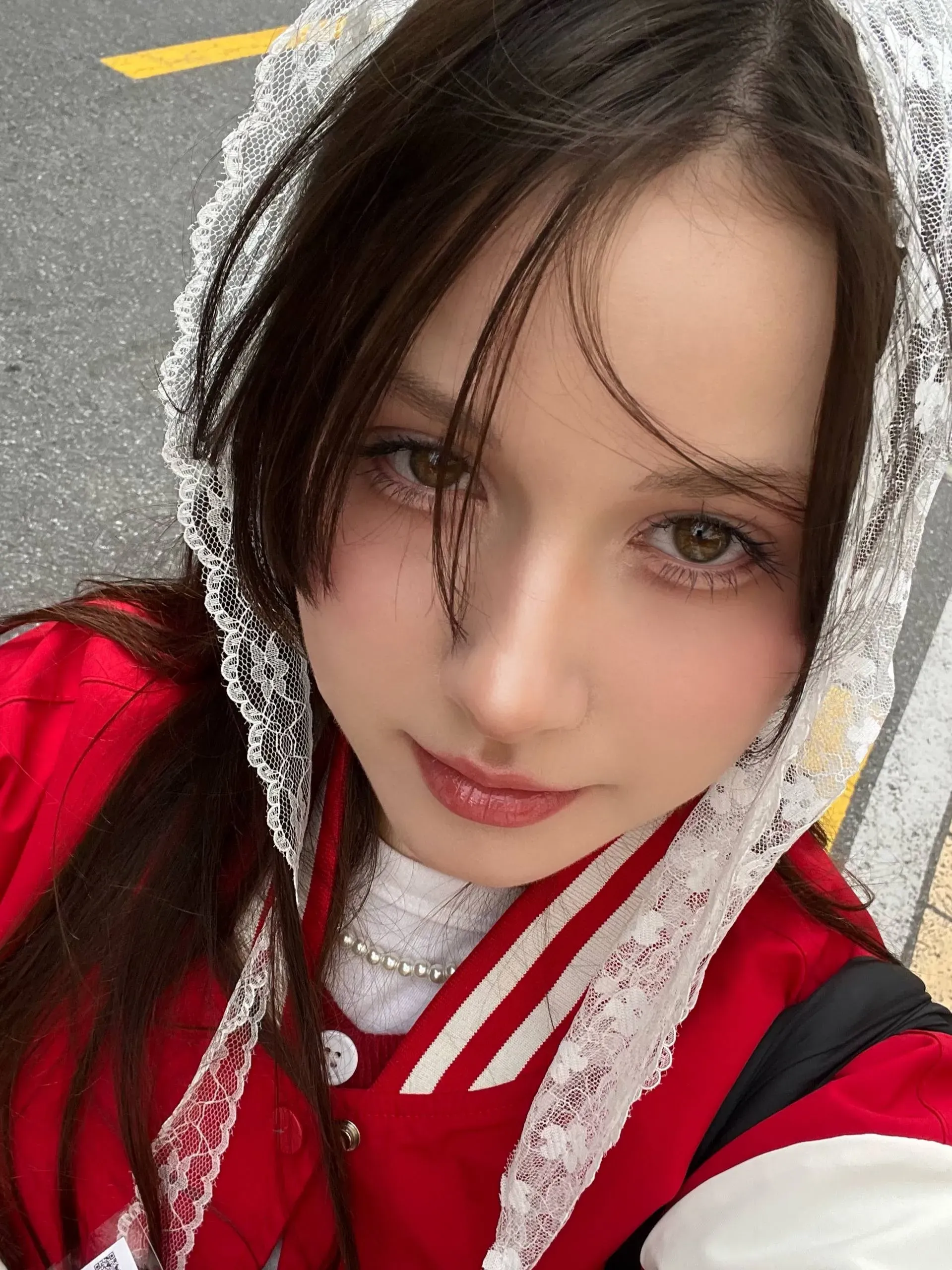 Soi's' profile picture