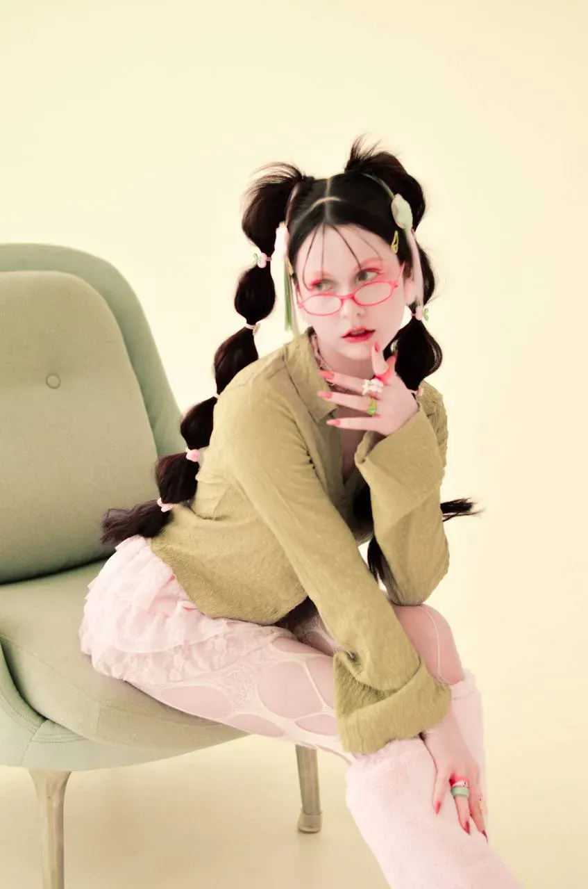 Soi's' profile picture