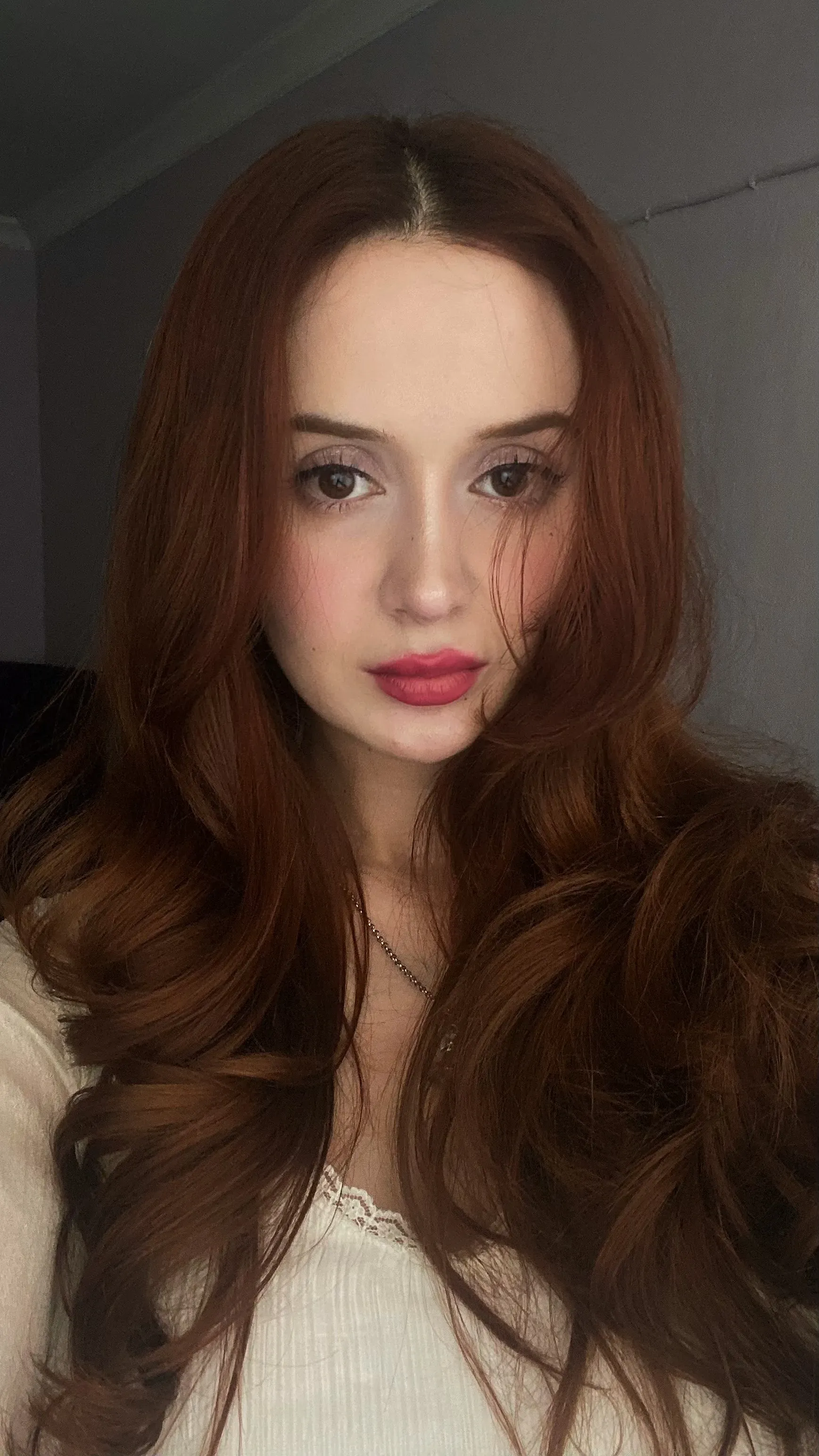 Mutlu Sude's profile pictures Mutlu Sude's' profile pictures