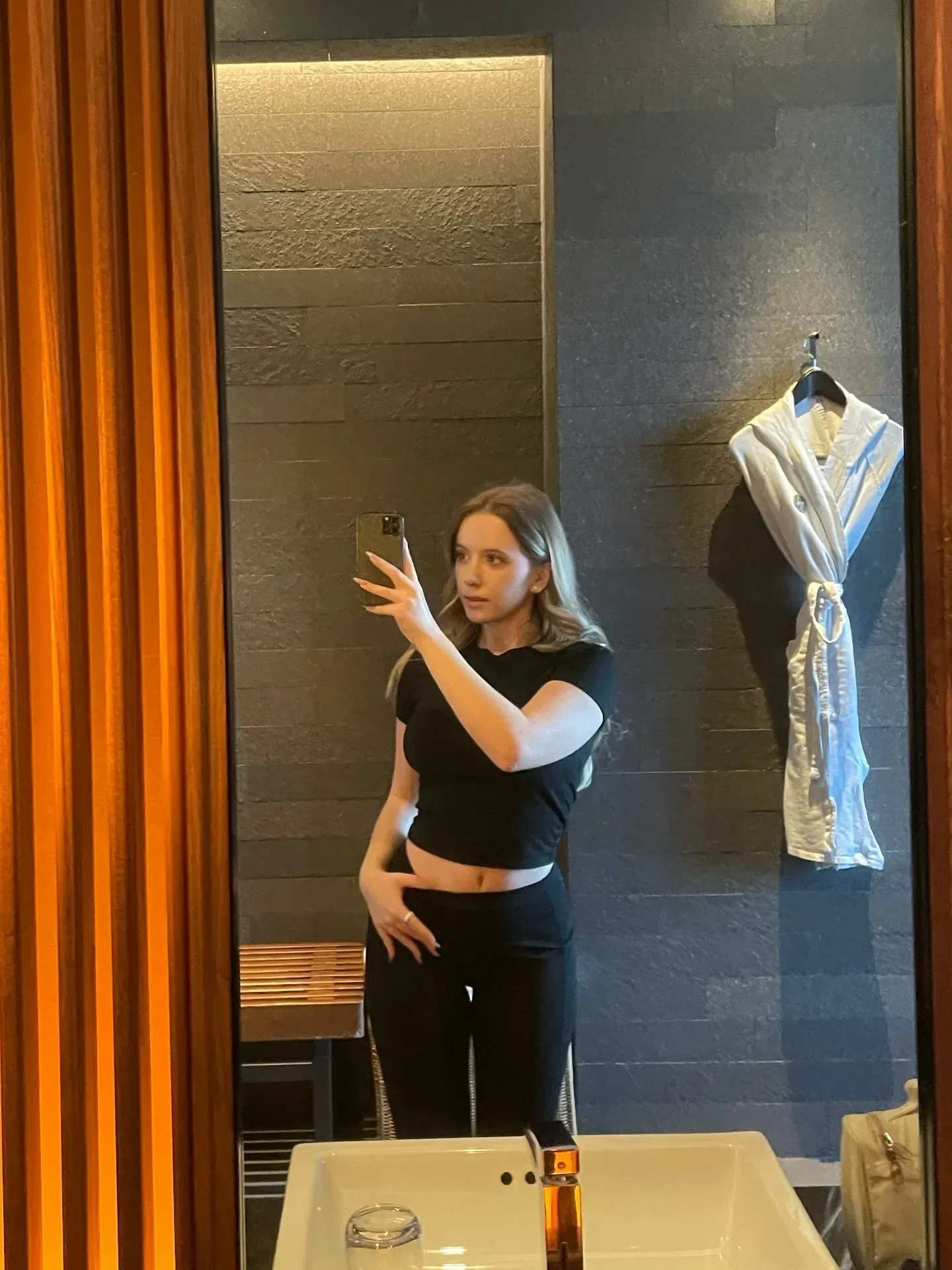 Anastasiya Bystrova's' profile picture Anastasiya Bystrova's' profile picture