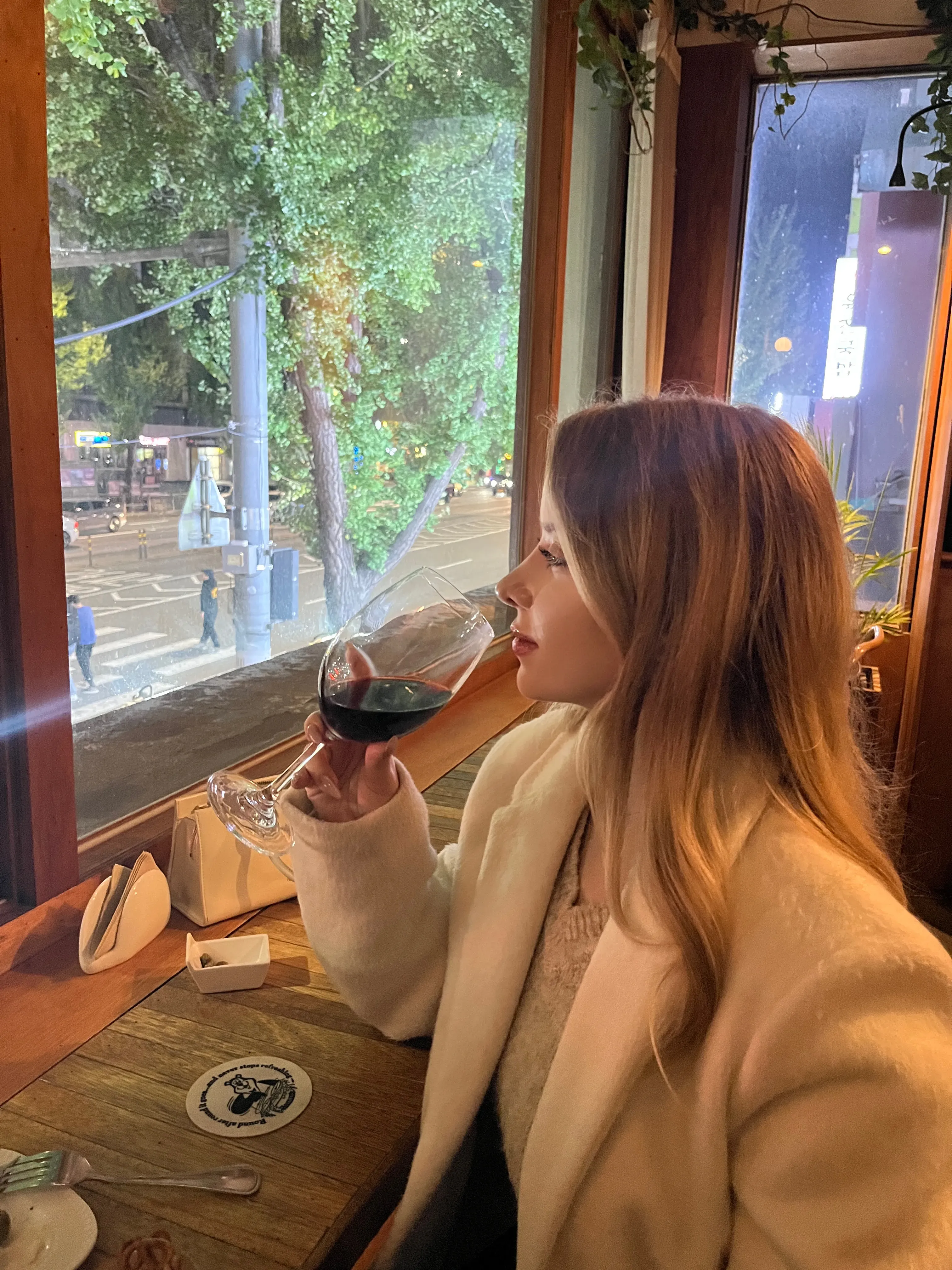 Anastasiya Bystrova's' profile picture Anastasiya Bystrova's' profile picture