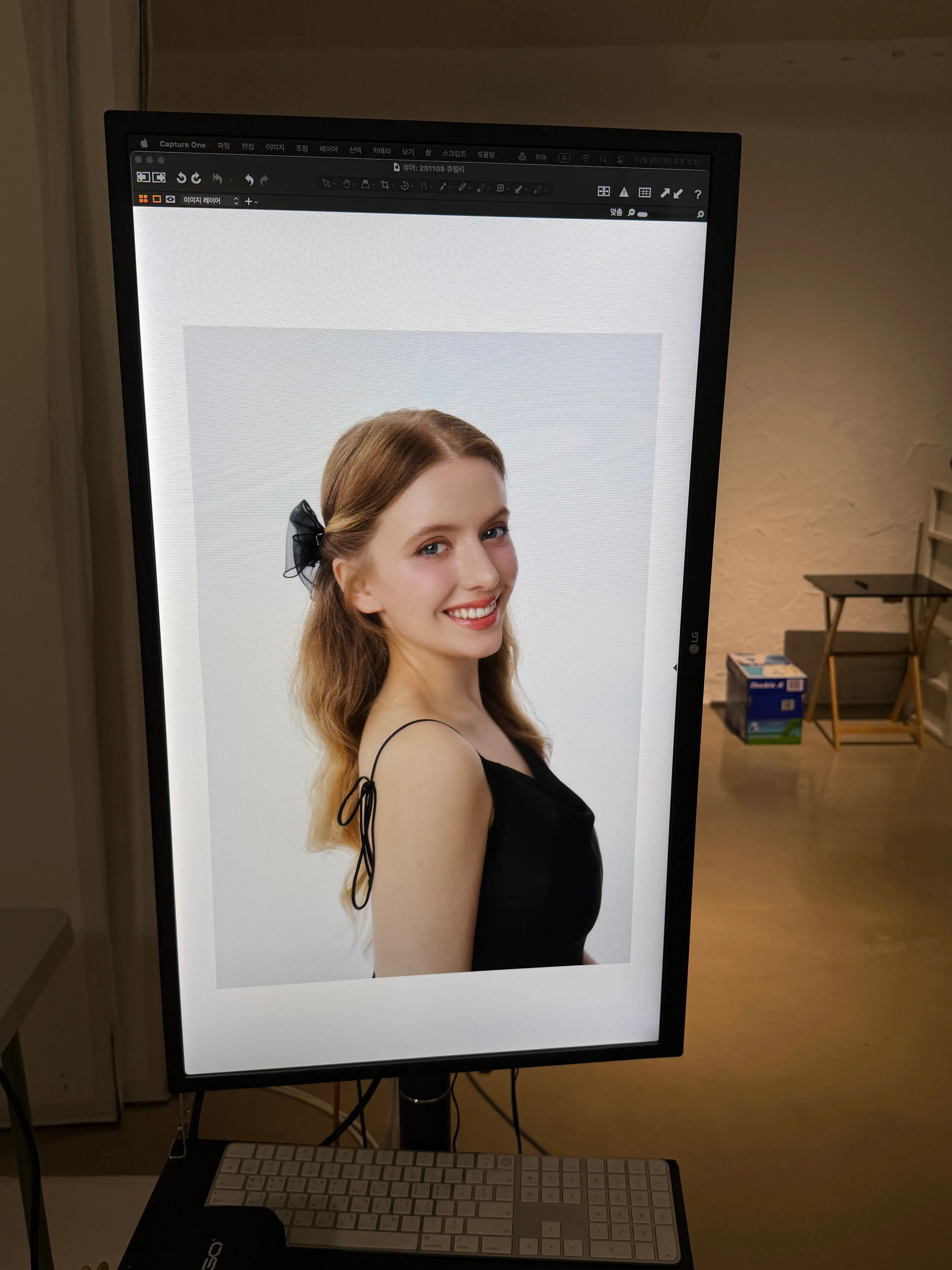 Anastasiya Bystrova's' profile picture Anastasiya Bystrova's' profile picture