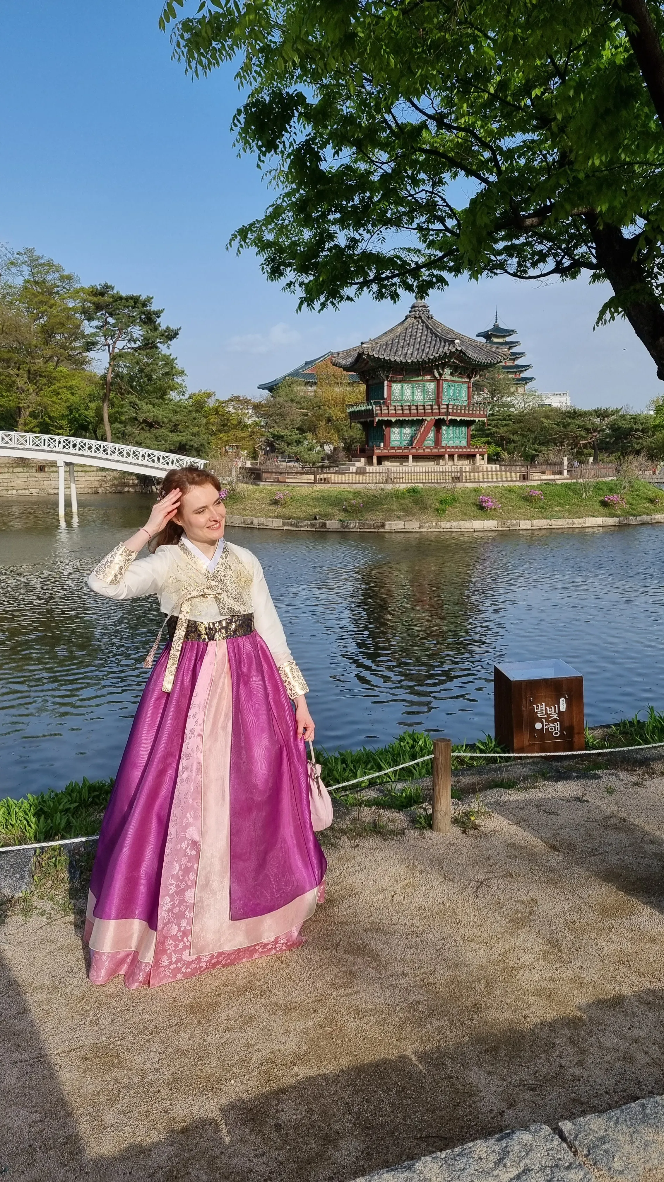 Alex Degórska's' profile picture