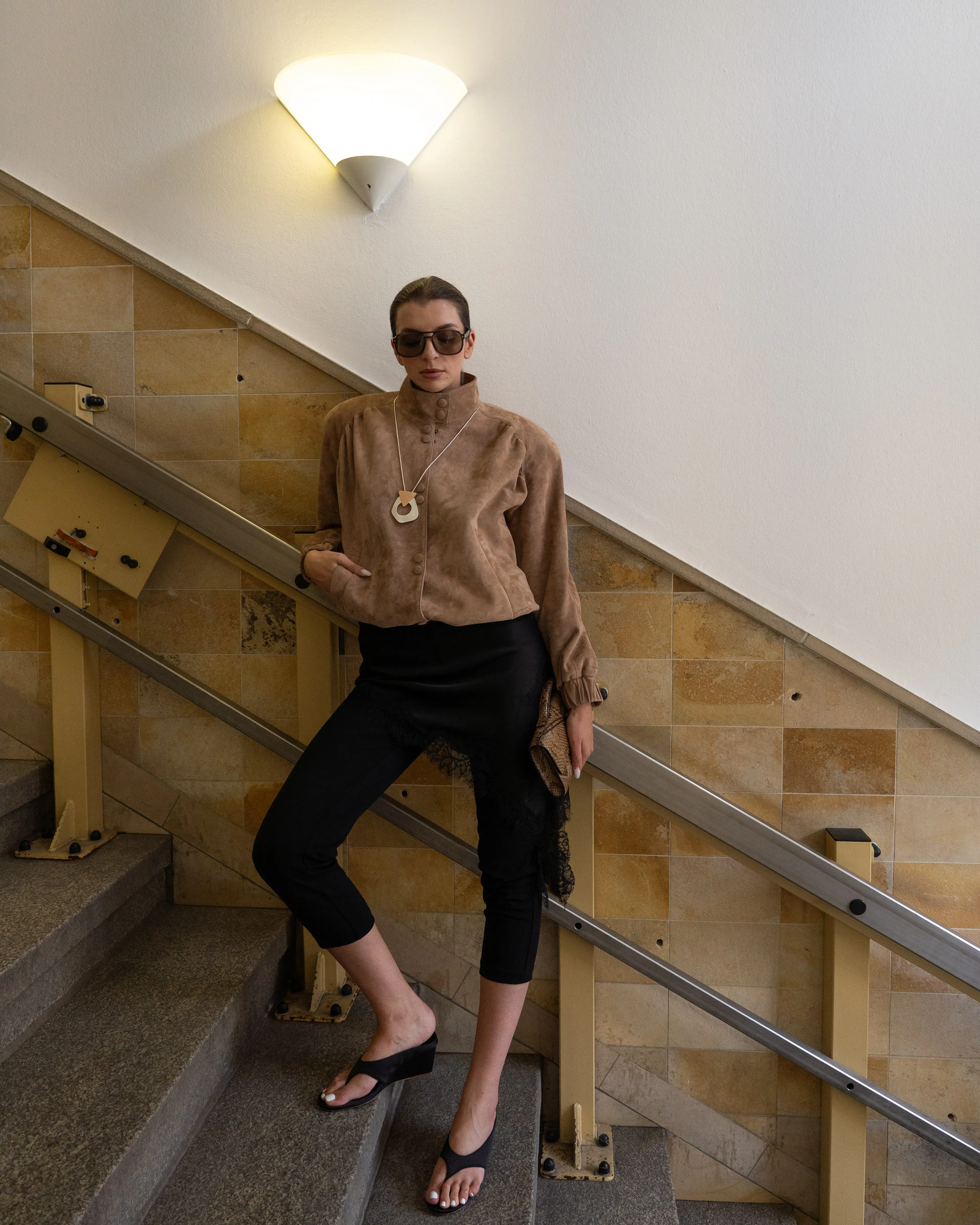 Stefanie Lee's' profile picture