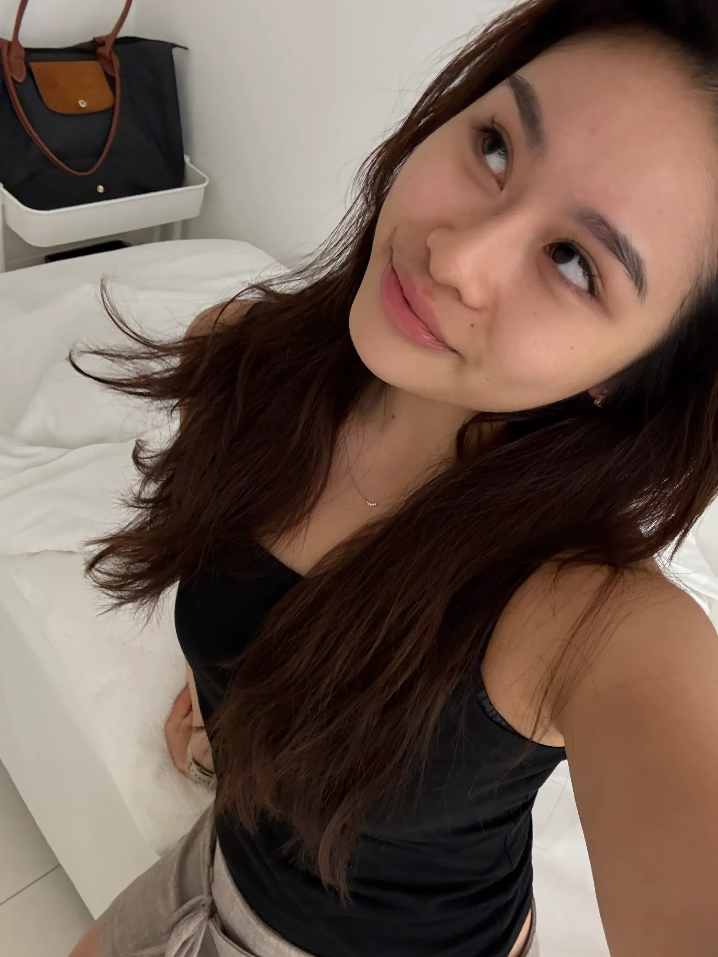 Stephanie Tsang's' profile picture Stephanie Tsang's' profile picture