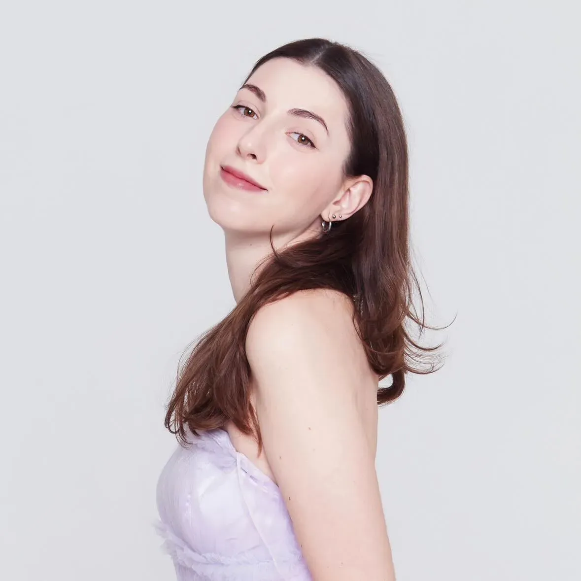 Stephidaily's' profile picture