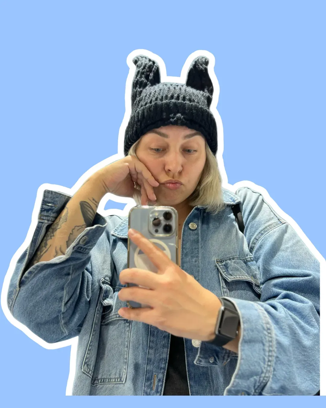 Kristina Tarasova's' profile picture Kristina Tarasova's' profile picture