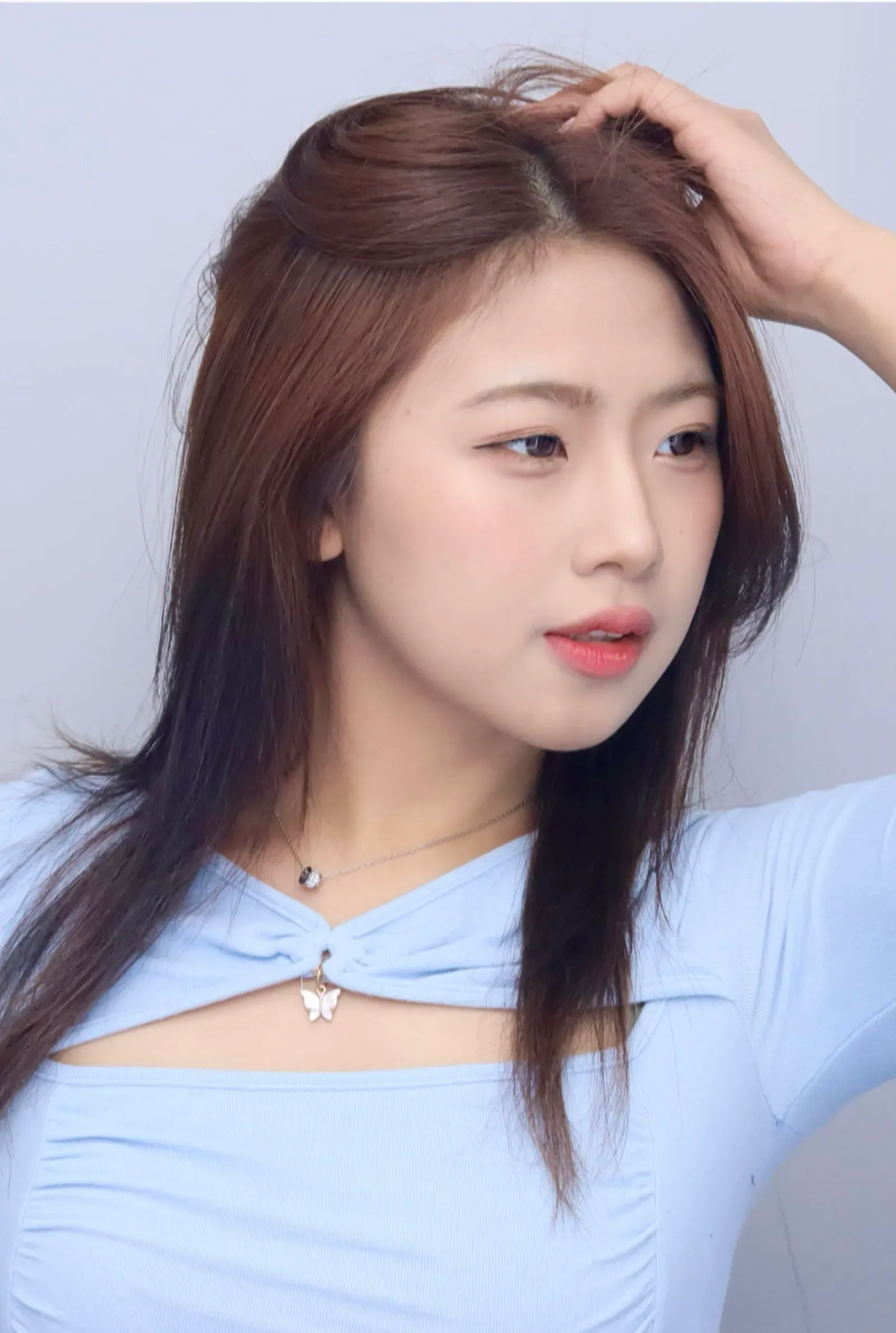 Su San's' profile picture