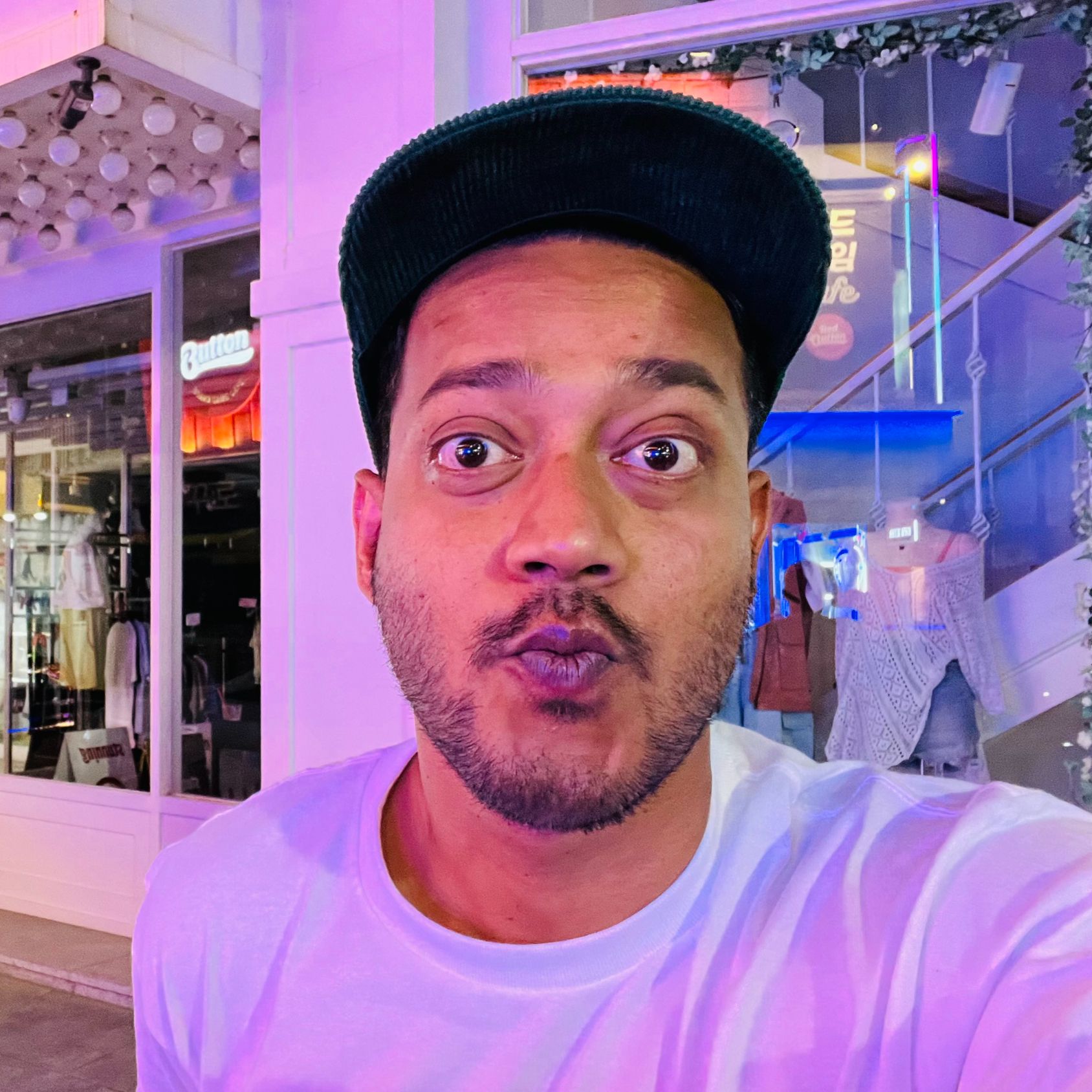 Subtlecrazy's' profile picture