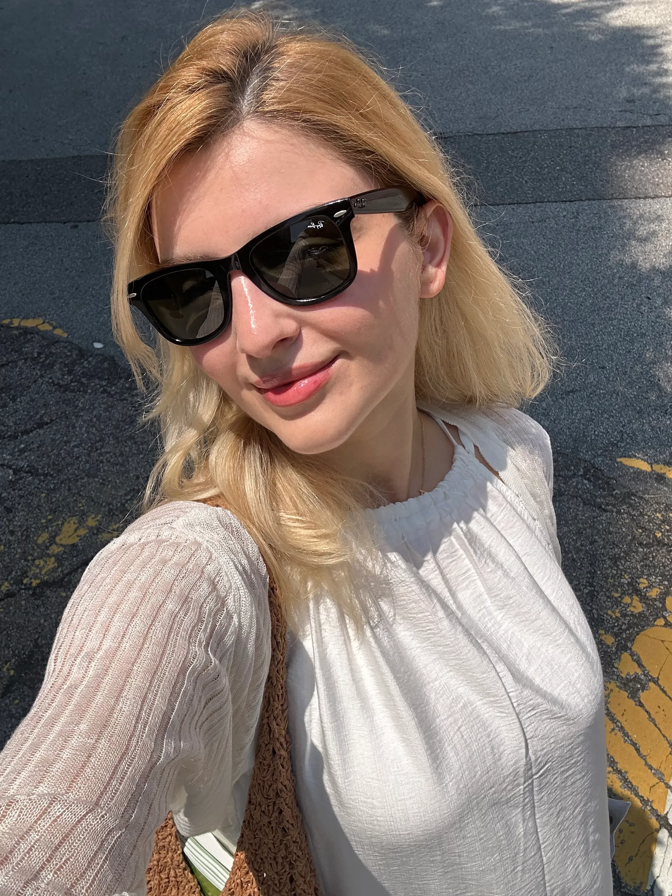 Sude Cho's' profile picture Sude Cho's' profile picture